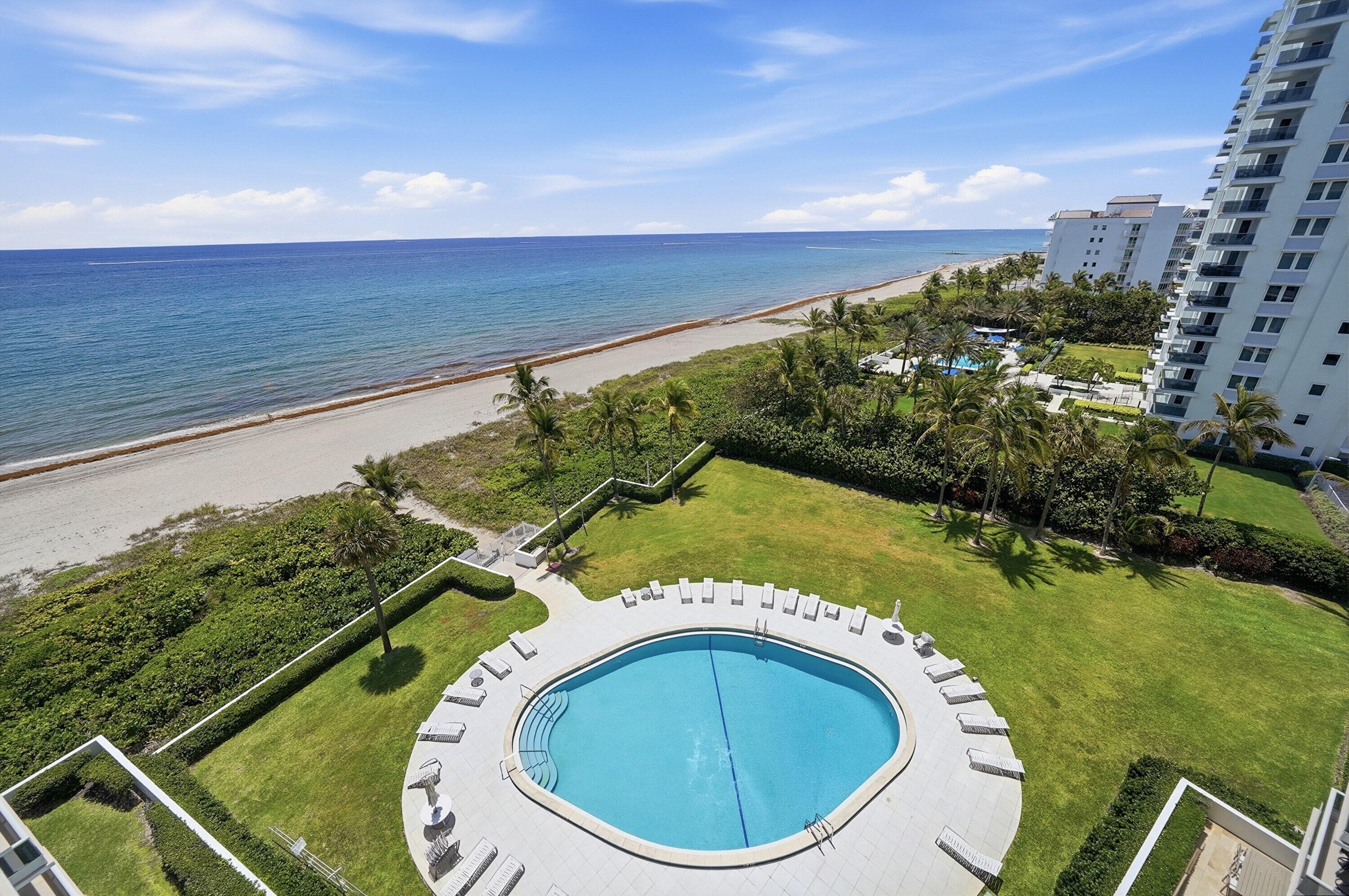 700 S Ocean Boulevard 803, Boca Raton, FL 33432 16