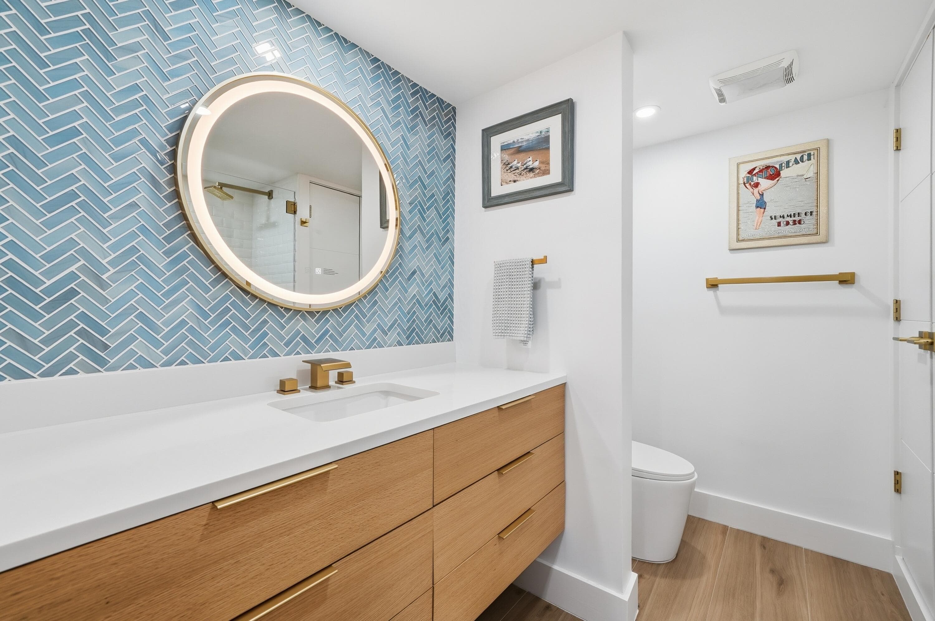 700 S Ocean Boulevard 803, Boca Raton, FL 33432 17
