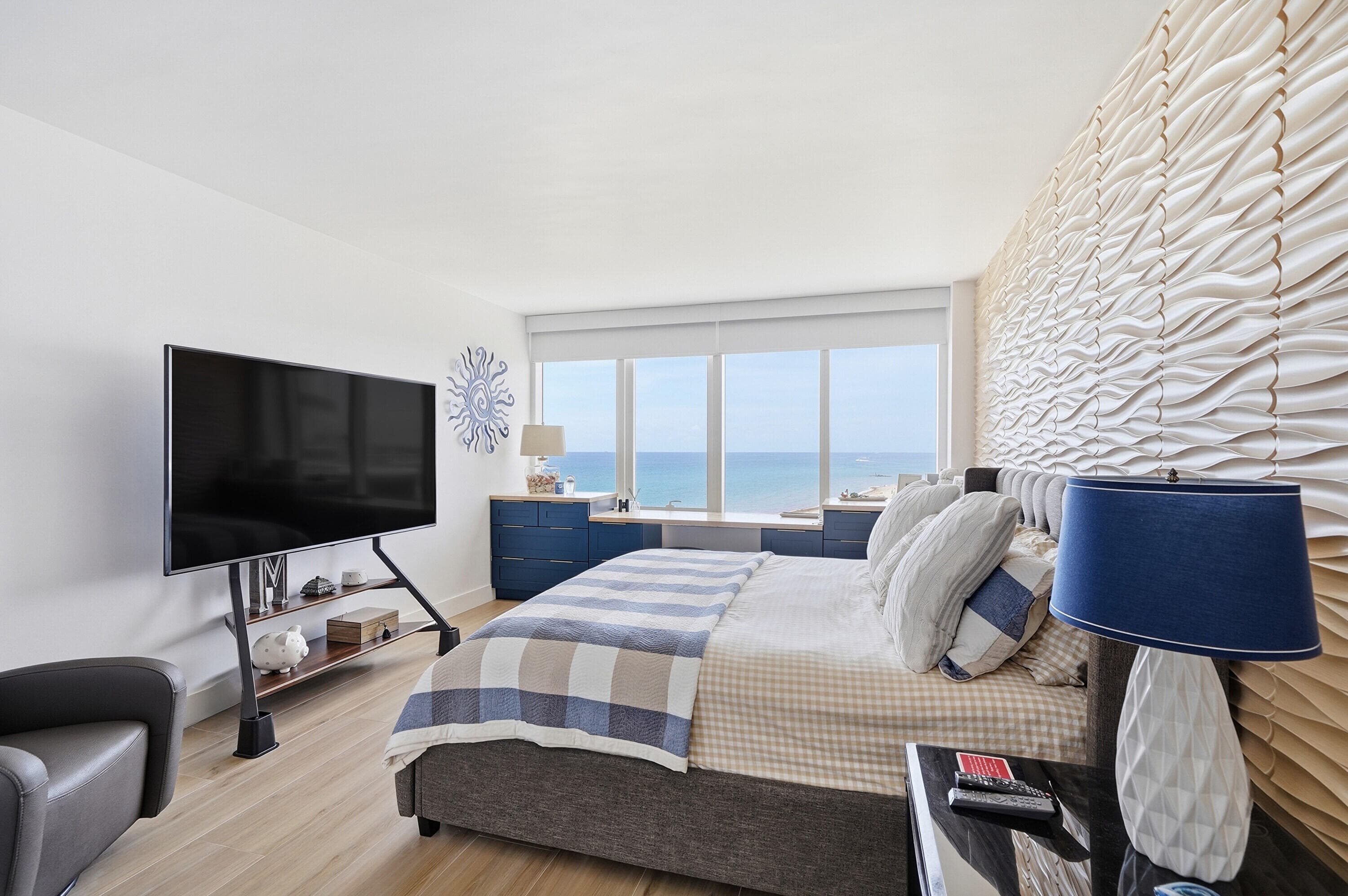 700 S Ocean Boulevard 803, Boca Raton, FL 33432 20
