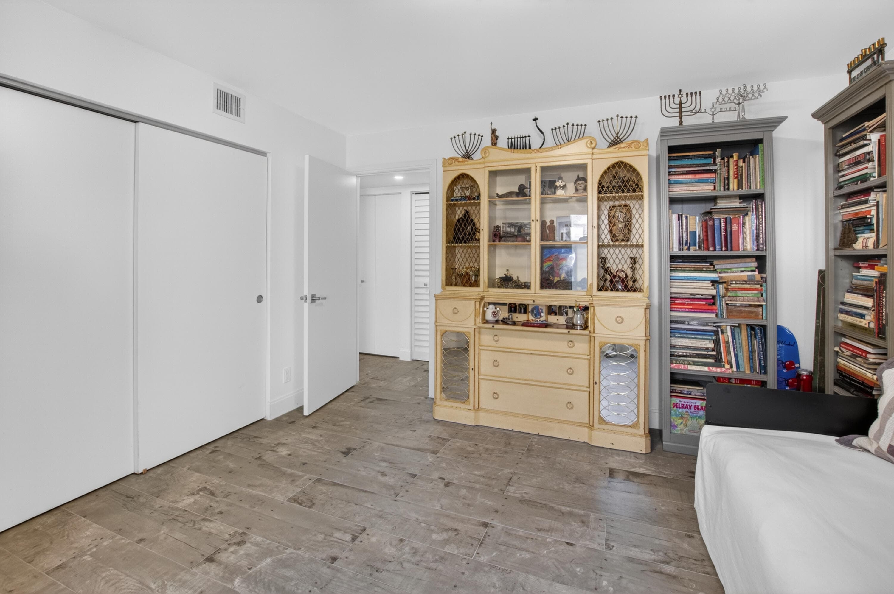 15354 Strathearn Drive 12601, Delray Beach, FL 33446 55