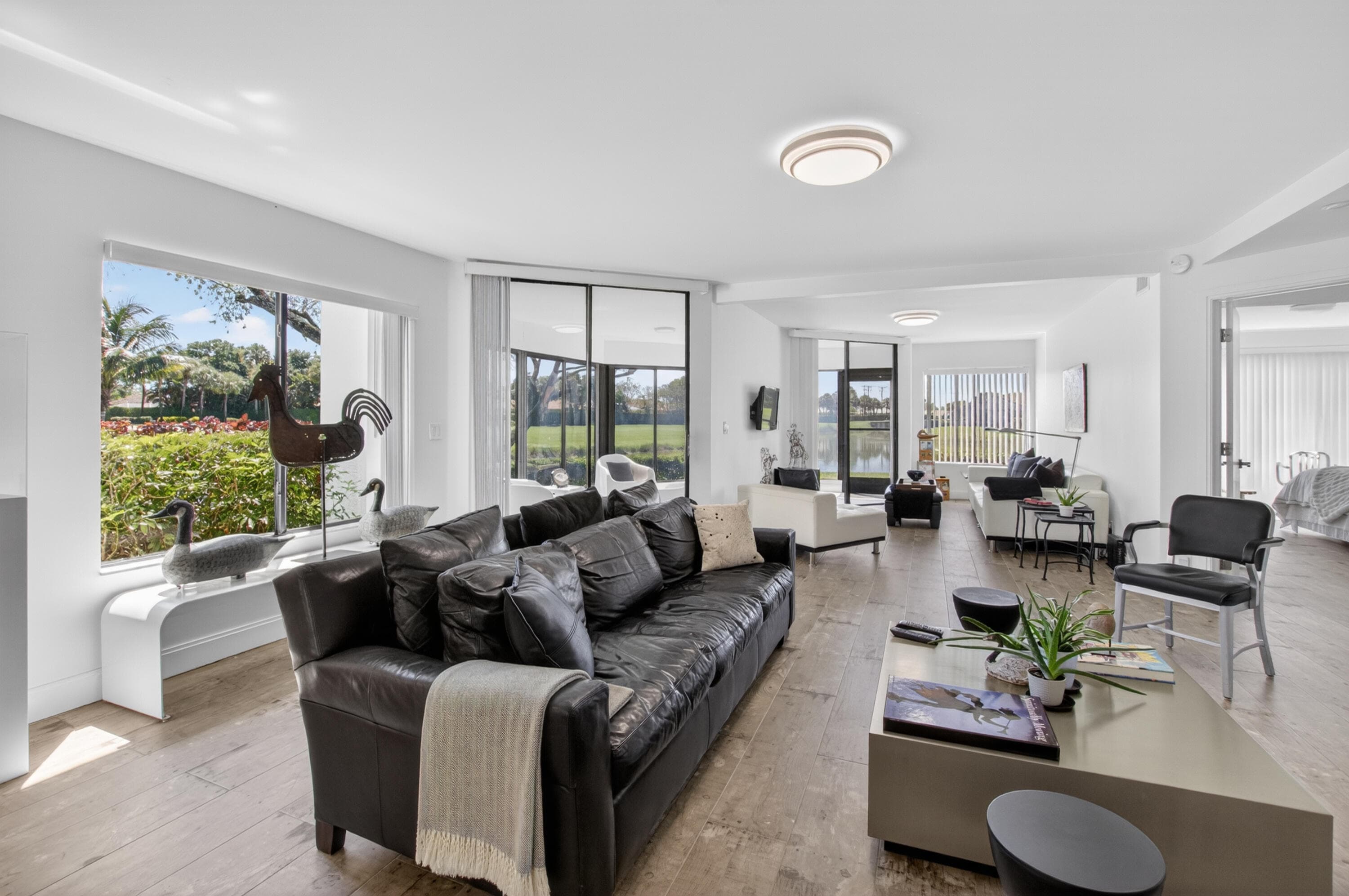 15354 Strathearn Drive 12601, Delray Beach, FL 33446 58