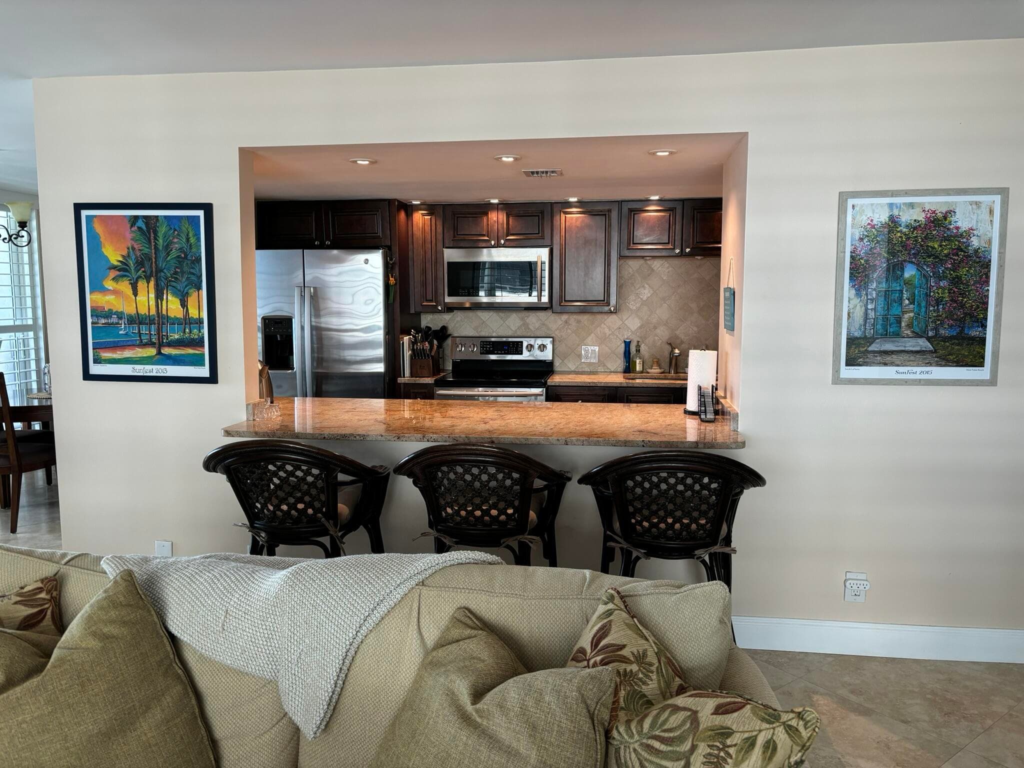 3570 S Ocean Boulevard 500, South Palm Beach, FL 33480 10