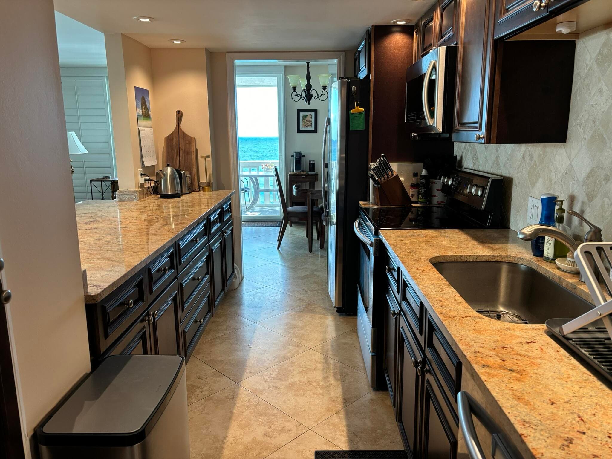 3570 S Ocean Boulevard 500, South Palm Beach, FL 33480 8