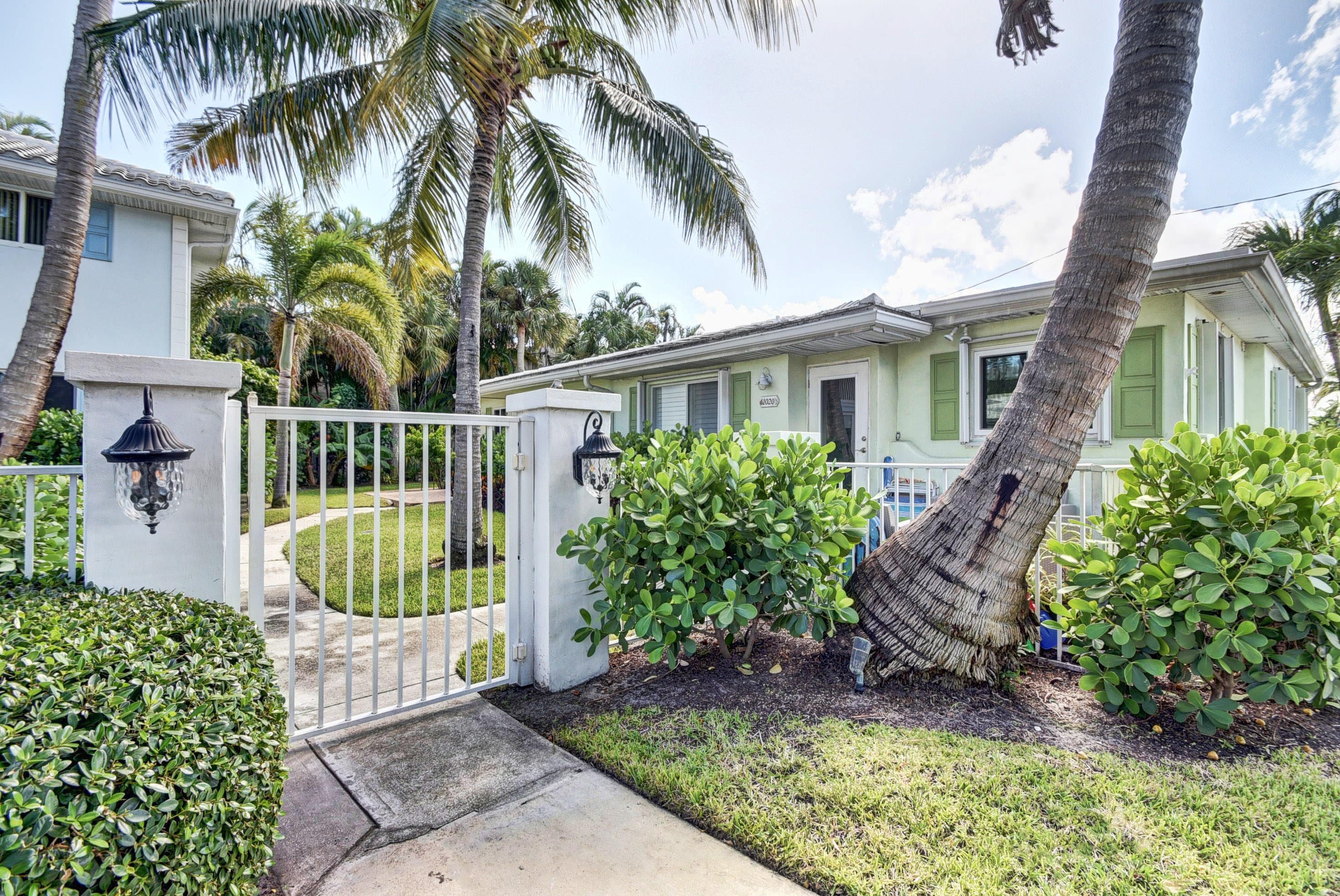 1020 Casuarina Road, Delray Beach, FL 33483 14