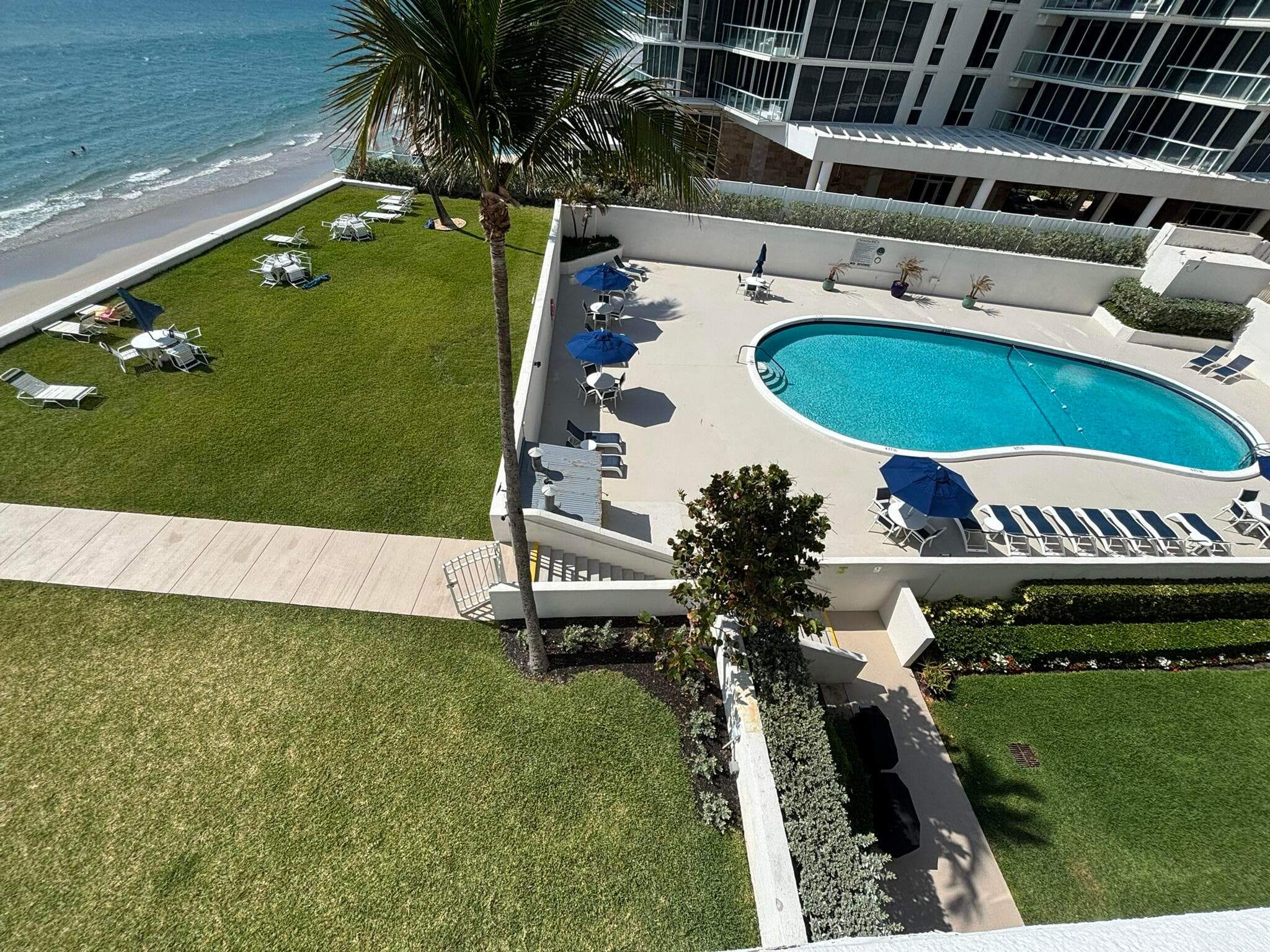 3570 S Ocean Boulevard 500, South Palm Beach, FL 33480 5