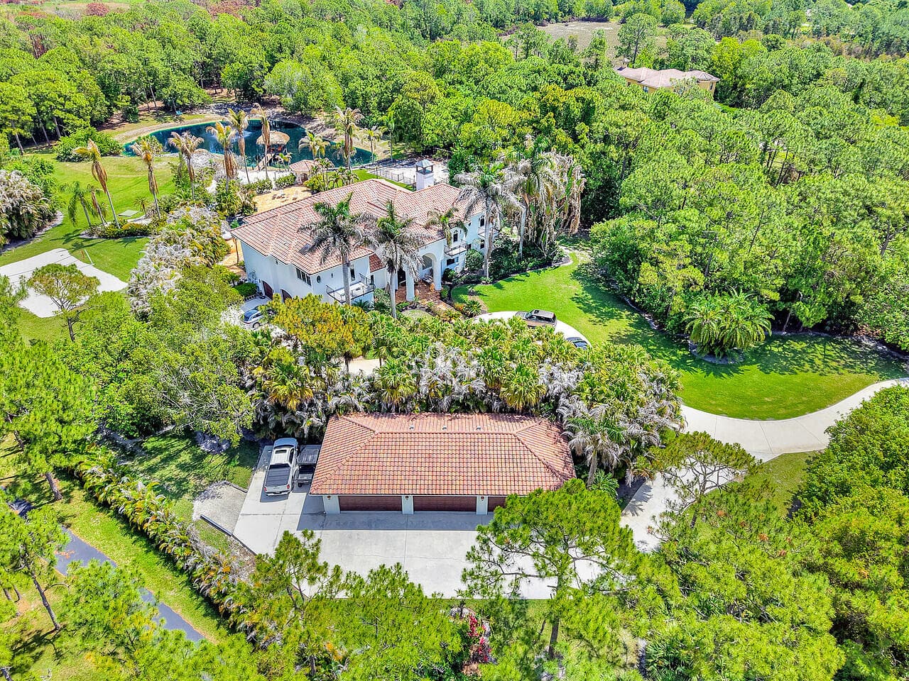 2584 SE Ranch Acres Circle, Jupiter, FL 33478 5