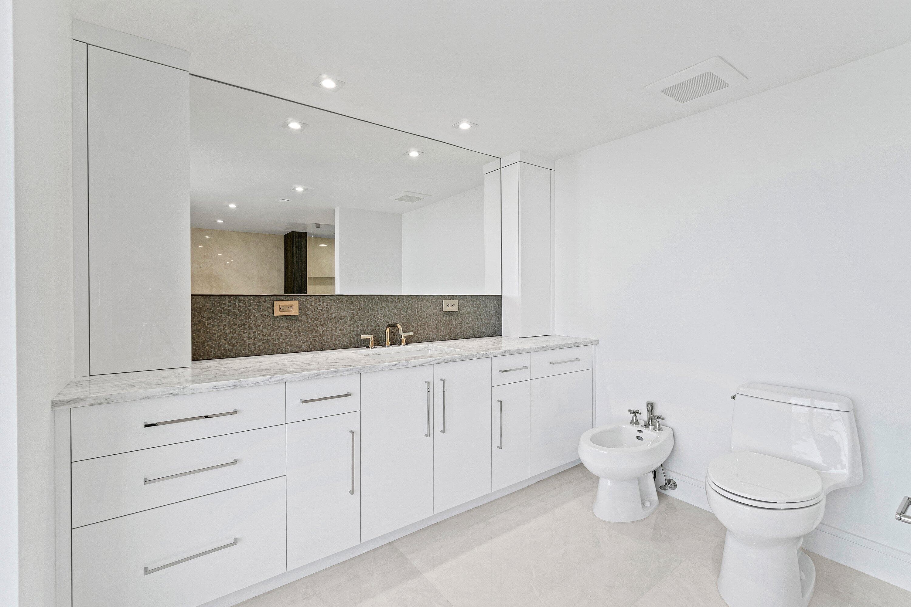 3505 S Ocean Boulevard 12n, Highland Beach, FL 33487 45
