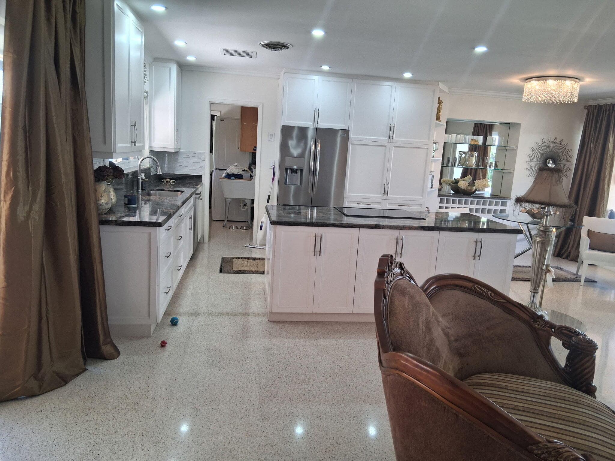 1431 S Ocean Boulevard 35, Lauderdale-By-The-Sea, FL 33062 9