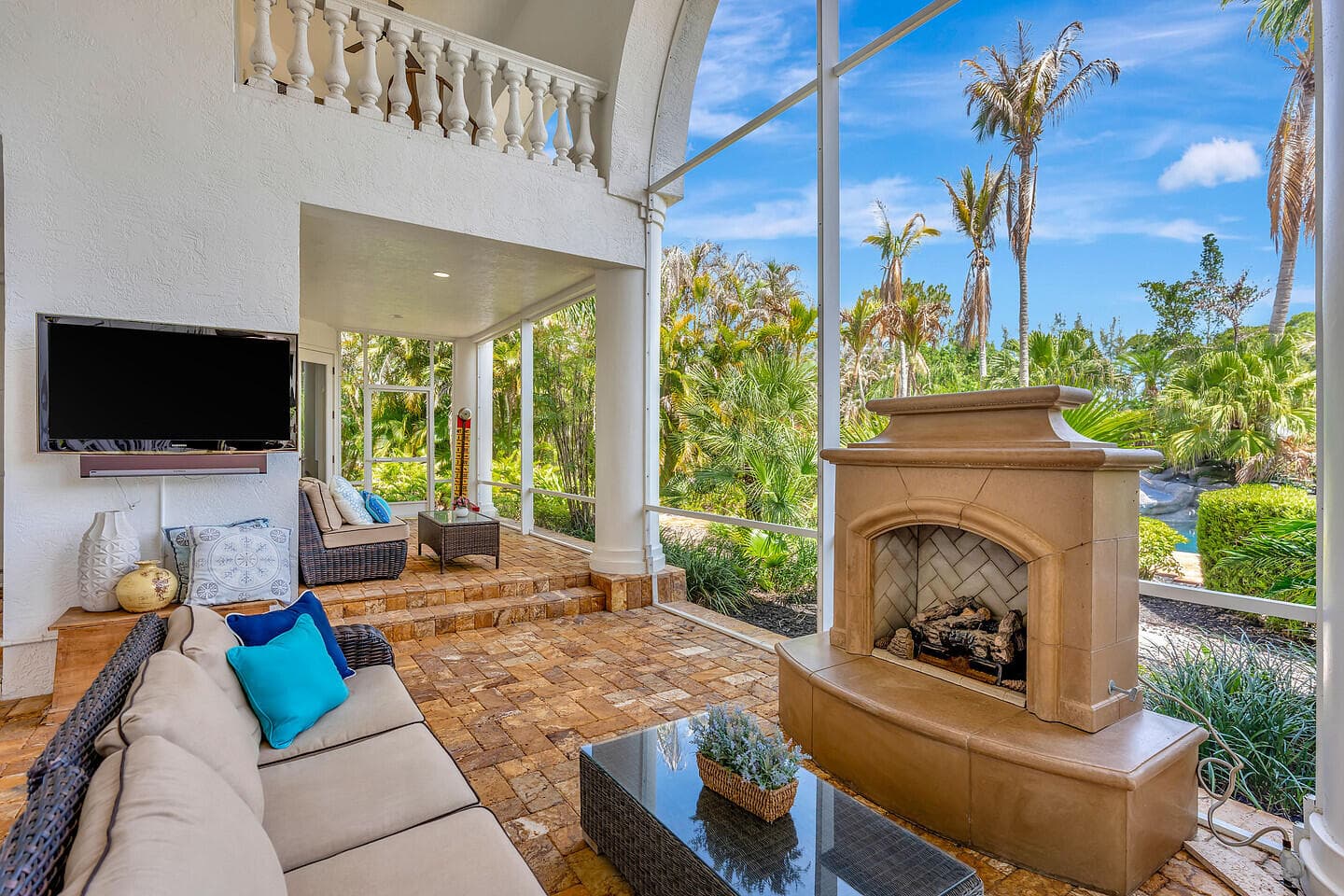 2584 SE Ranch Acres Circle, Jupiter, FL 33478 65