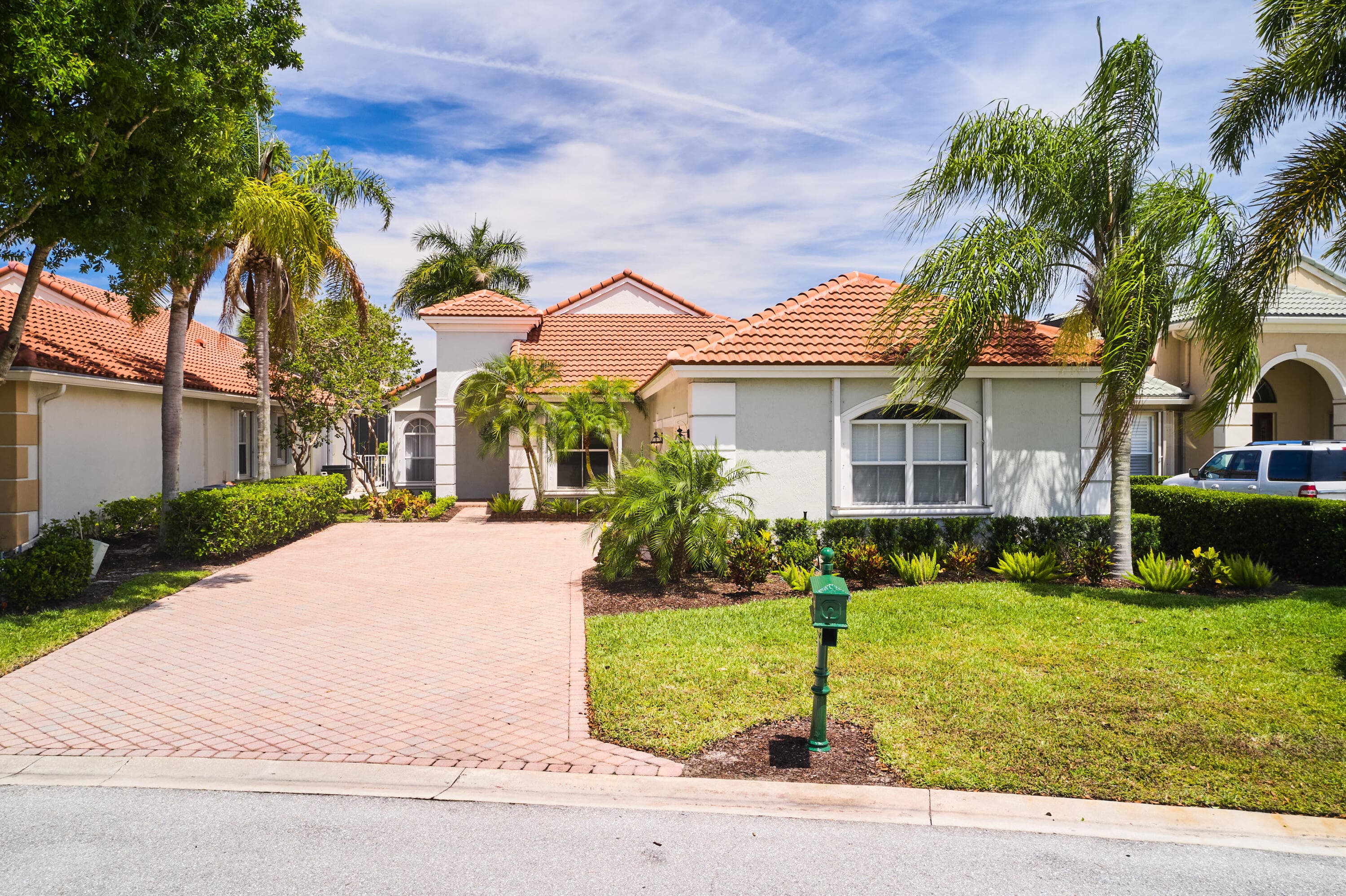 8282 Spyglass Drive, West Palm Beach, FL 33412 36