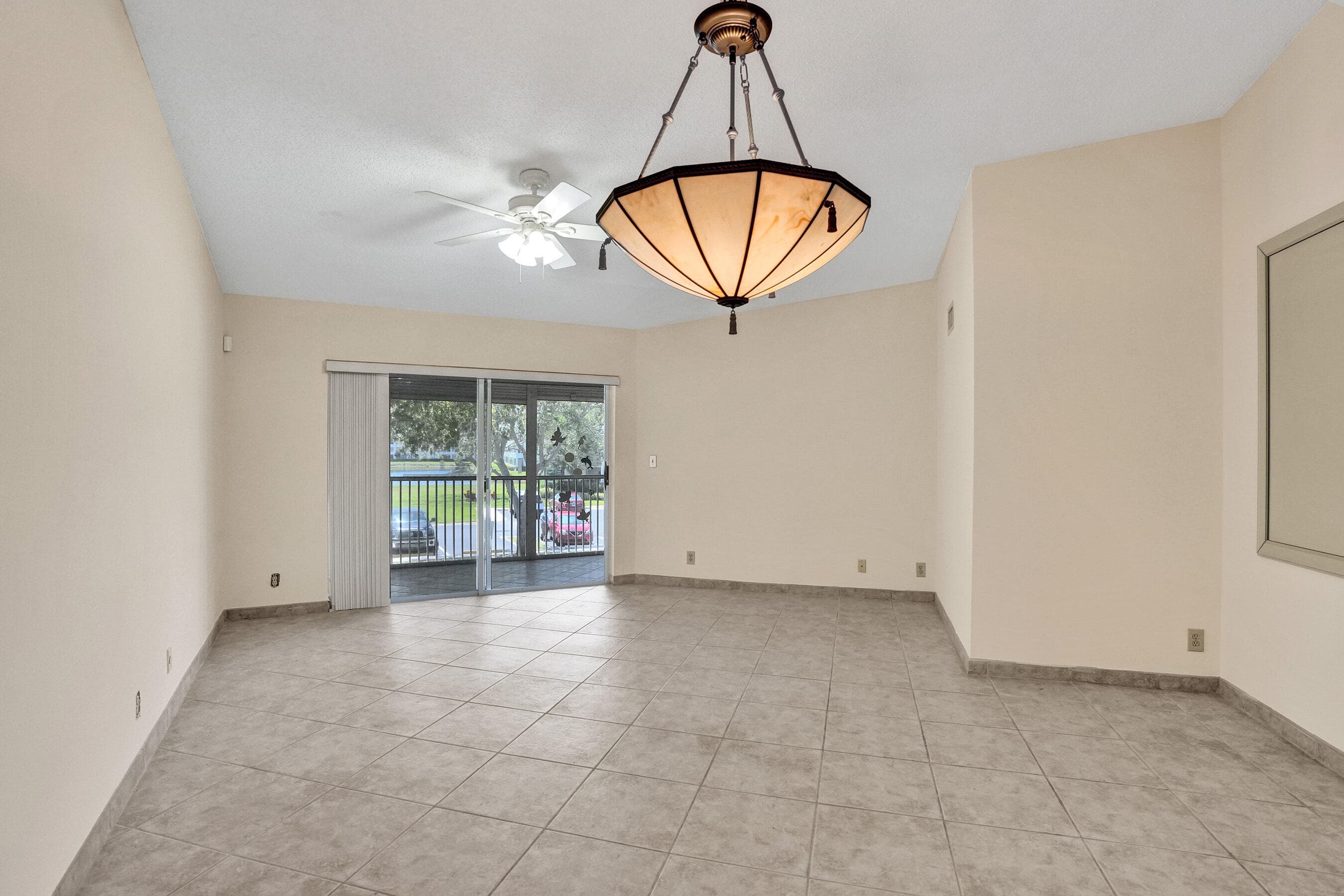 7243 S Devon Drive, Tamarac, FL 33321 29