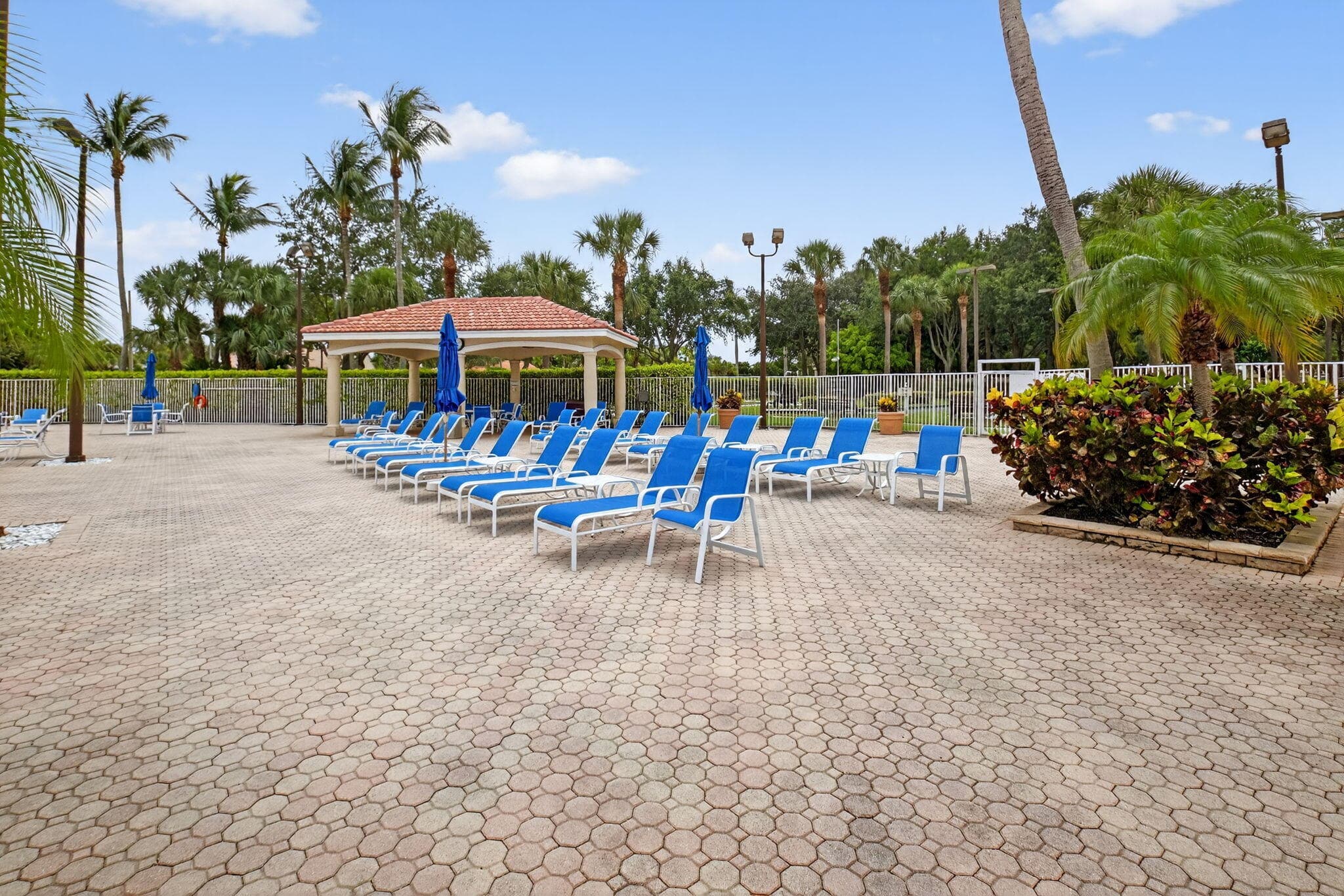 6083 Caladium Road, Delray Beach, FL 33484 48