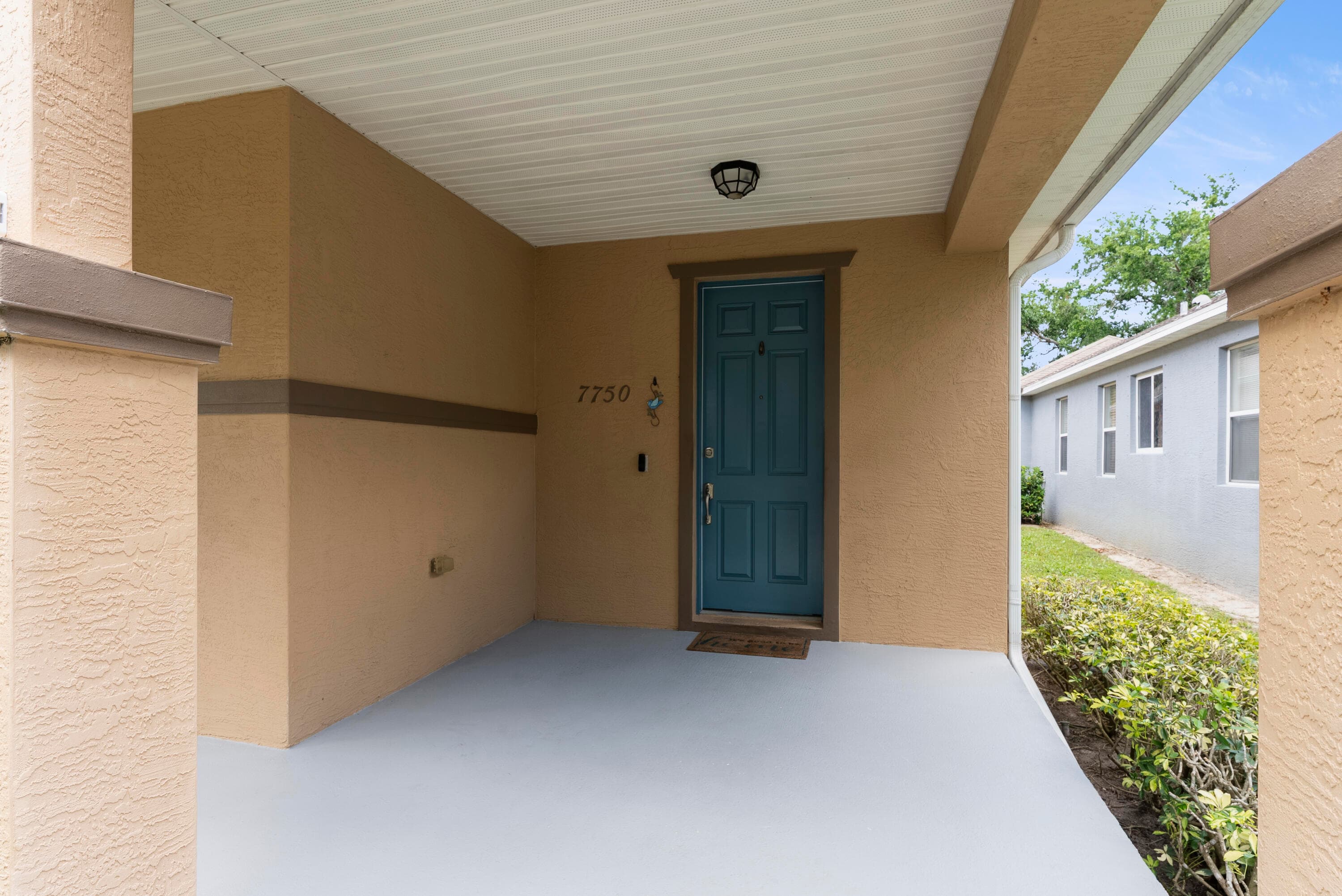 7750 15th Street, Vero Beach, FL 32966 4