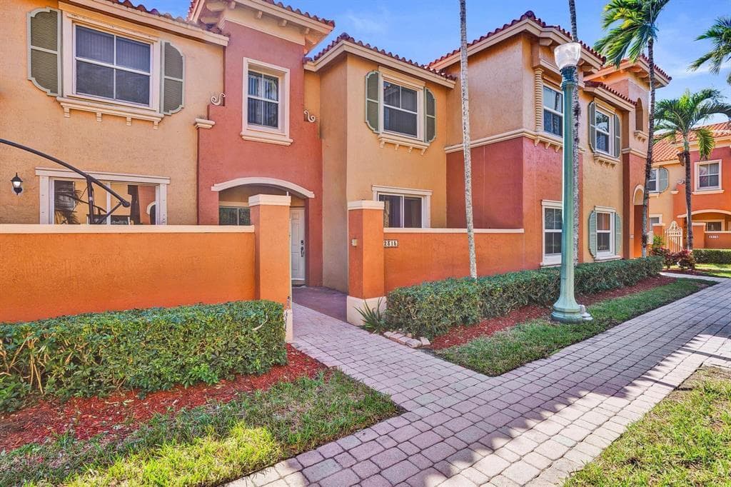 2315 Clipper Place, Fort Lauderdale, FL 33312 16