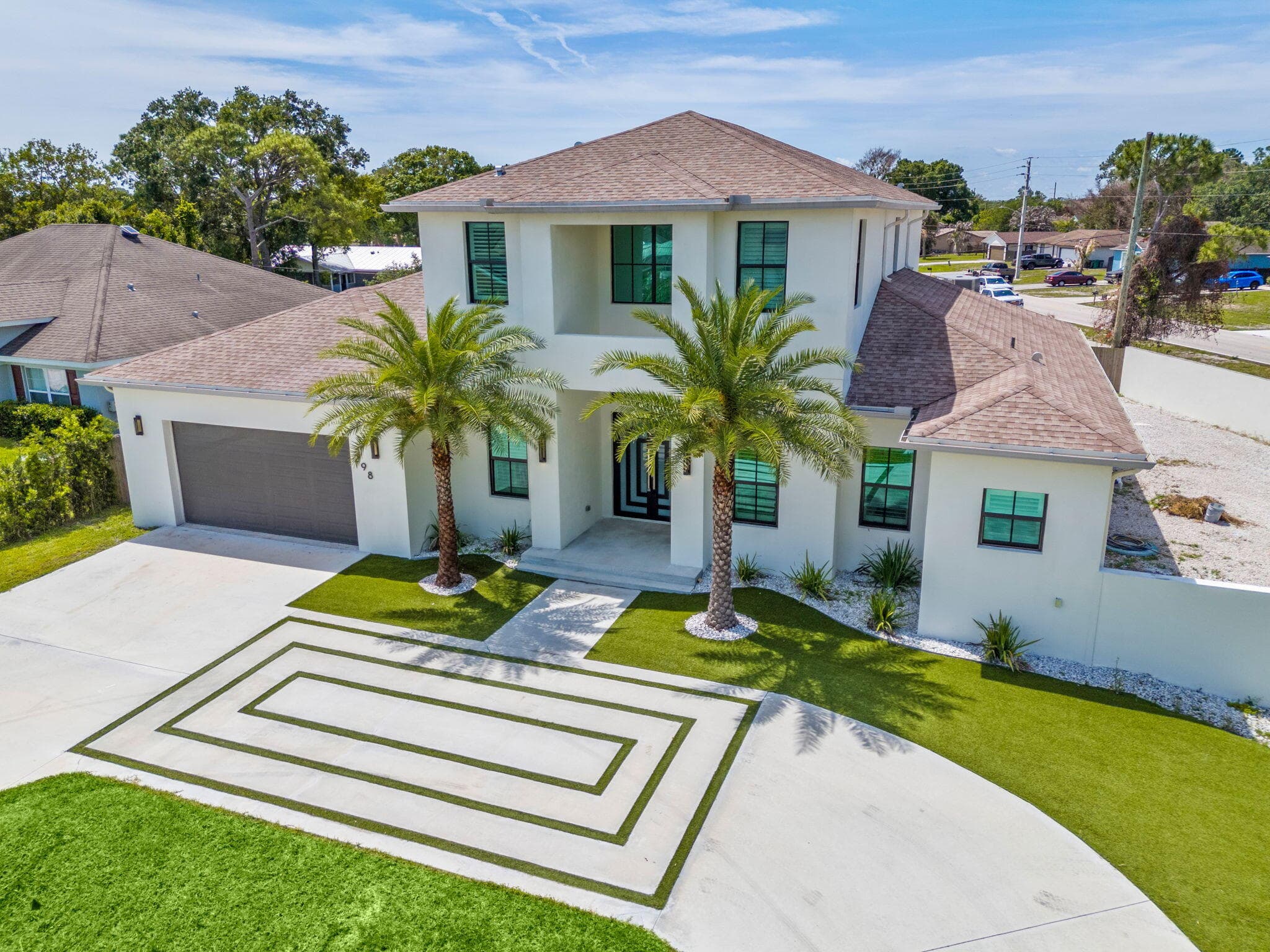 298 SW Statler Avenue, Port St. Lucie, FL 34984 63