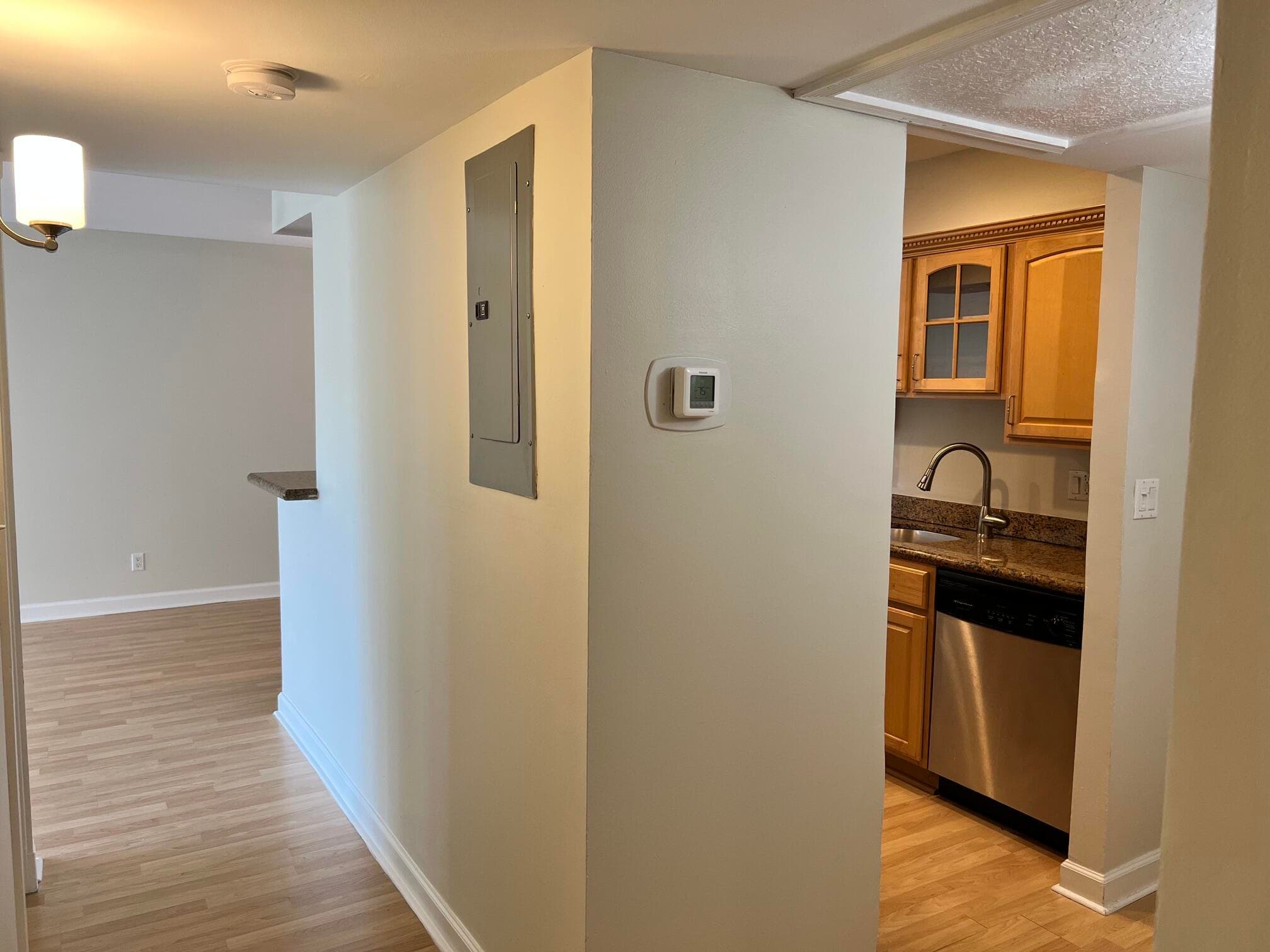 1515 E Broward Boulevard 305, Fort Lauderdale, FL 33301 19