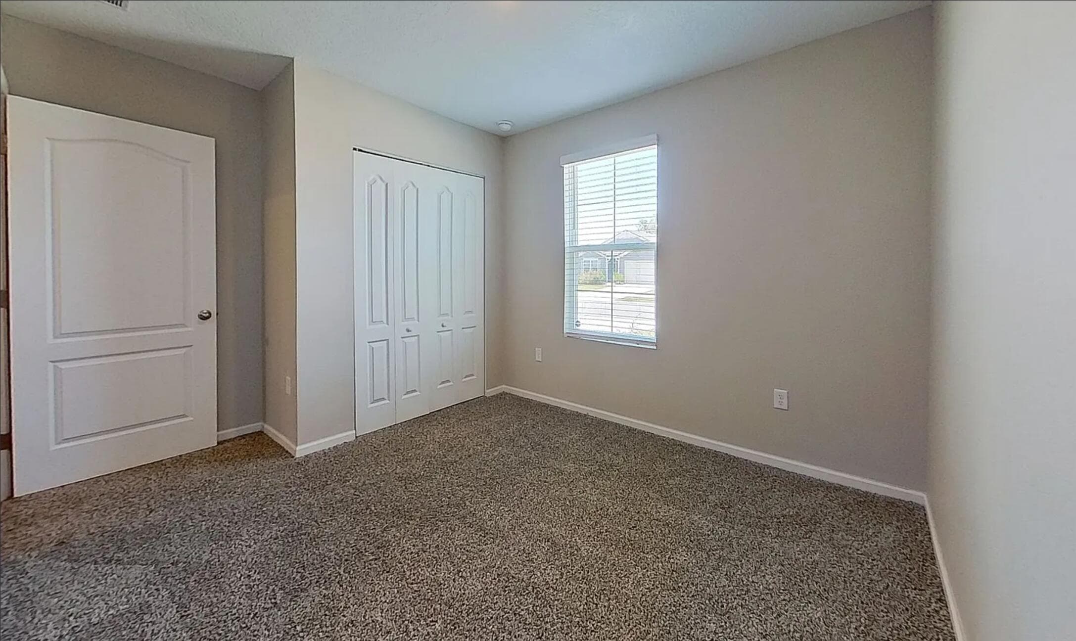 5471 Hollow Birch Drive, Jacksonville, FL 32219 14