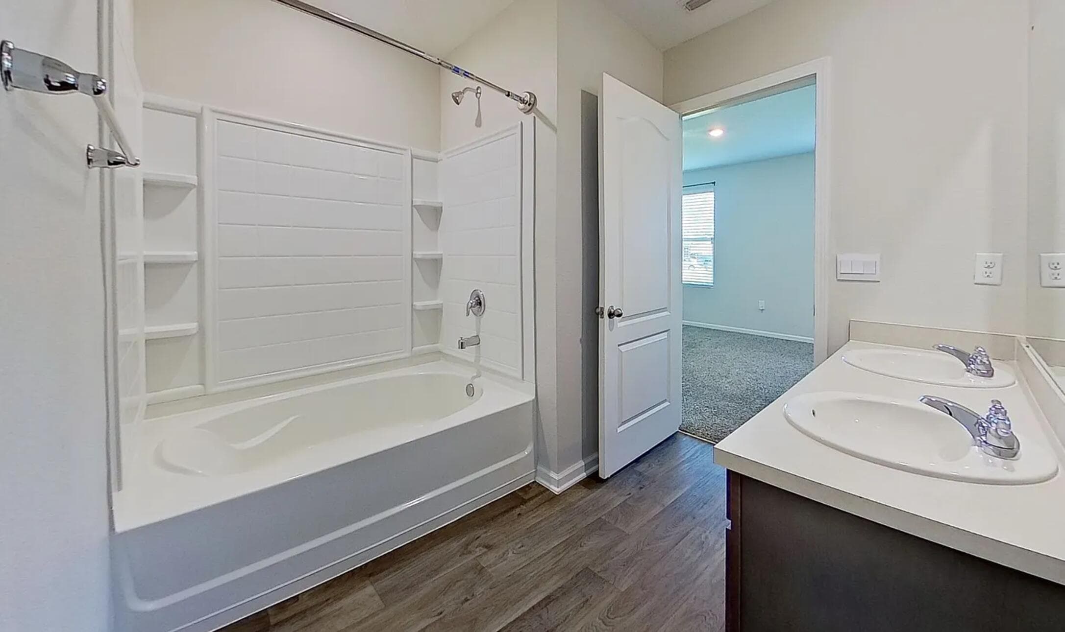 5471 Hollow Birch Drive, Jacksonville, FL 32219 15