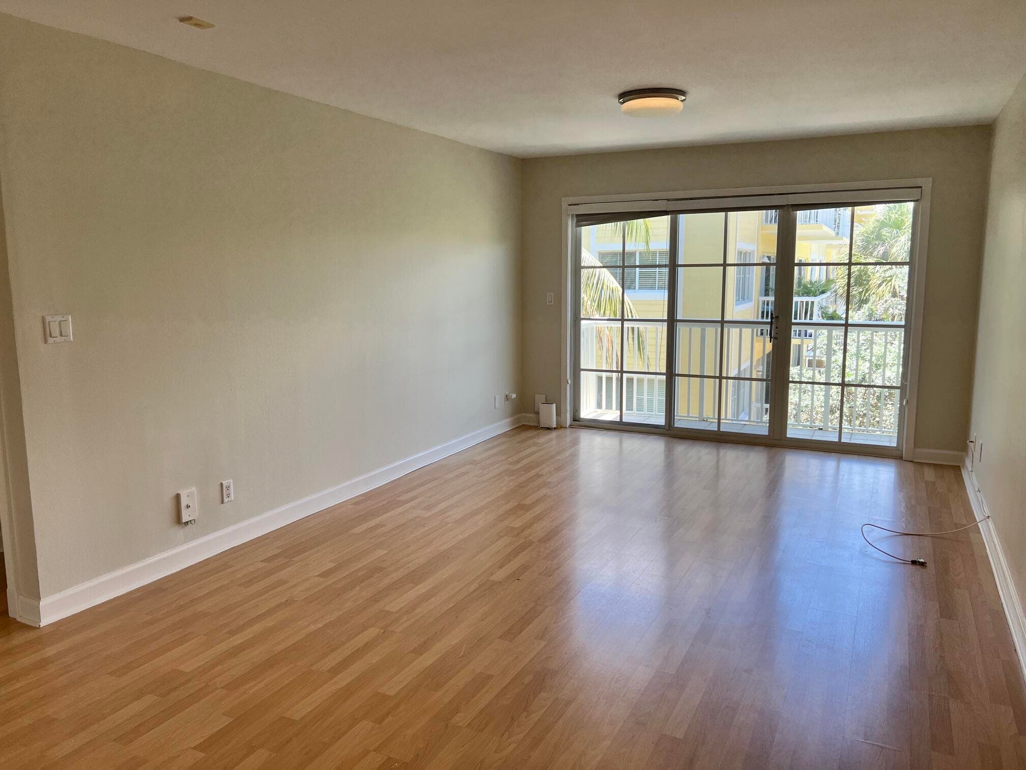 1515 E Broward Boulevard 305, Fort Lauderdale, FL 33301 2
