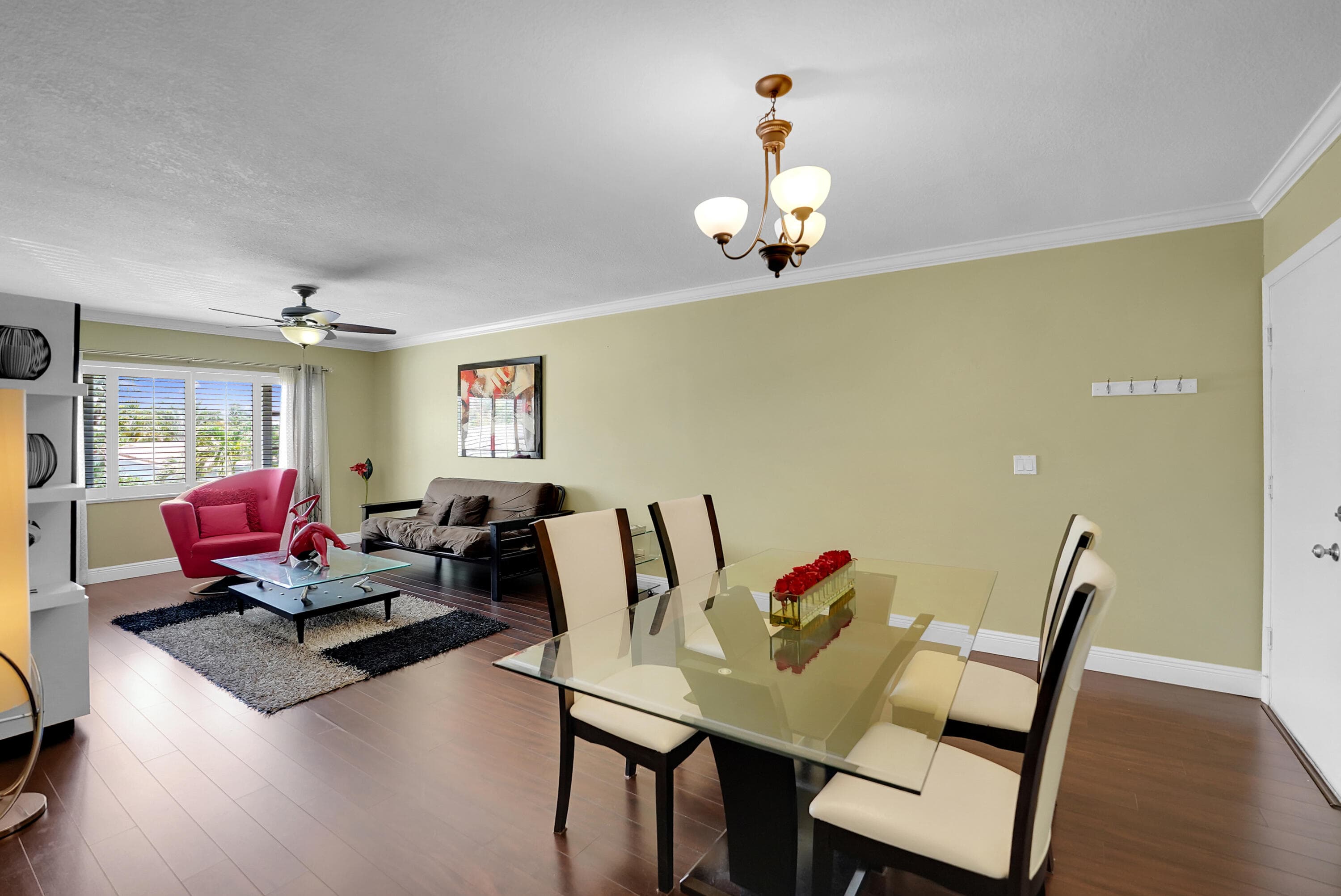 2230 NE 56th Place 223, Fort Lauderdale, FL 33308 2