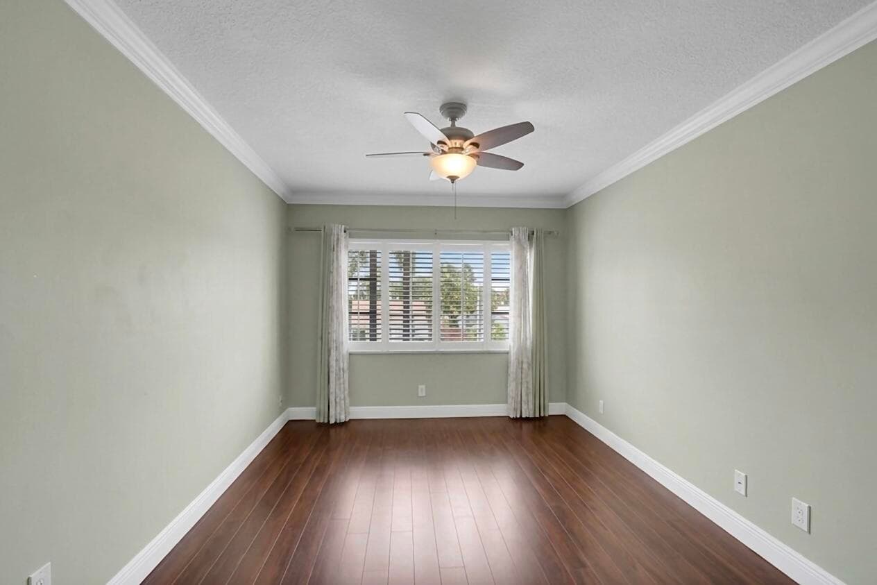 2230 NE 56th Place 223, Fort Lauderdale, FL 33308 18