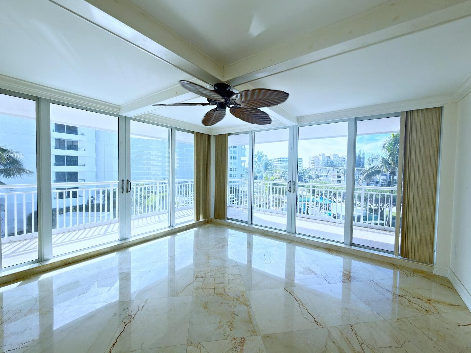 3546 S Ocean Boulevard 410, South Palm Beach, FL 33480 19