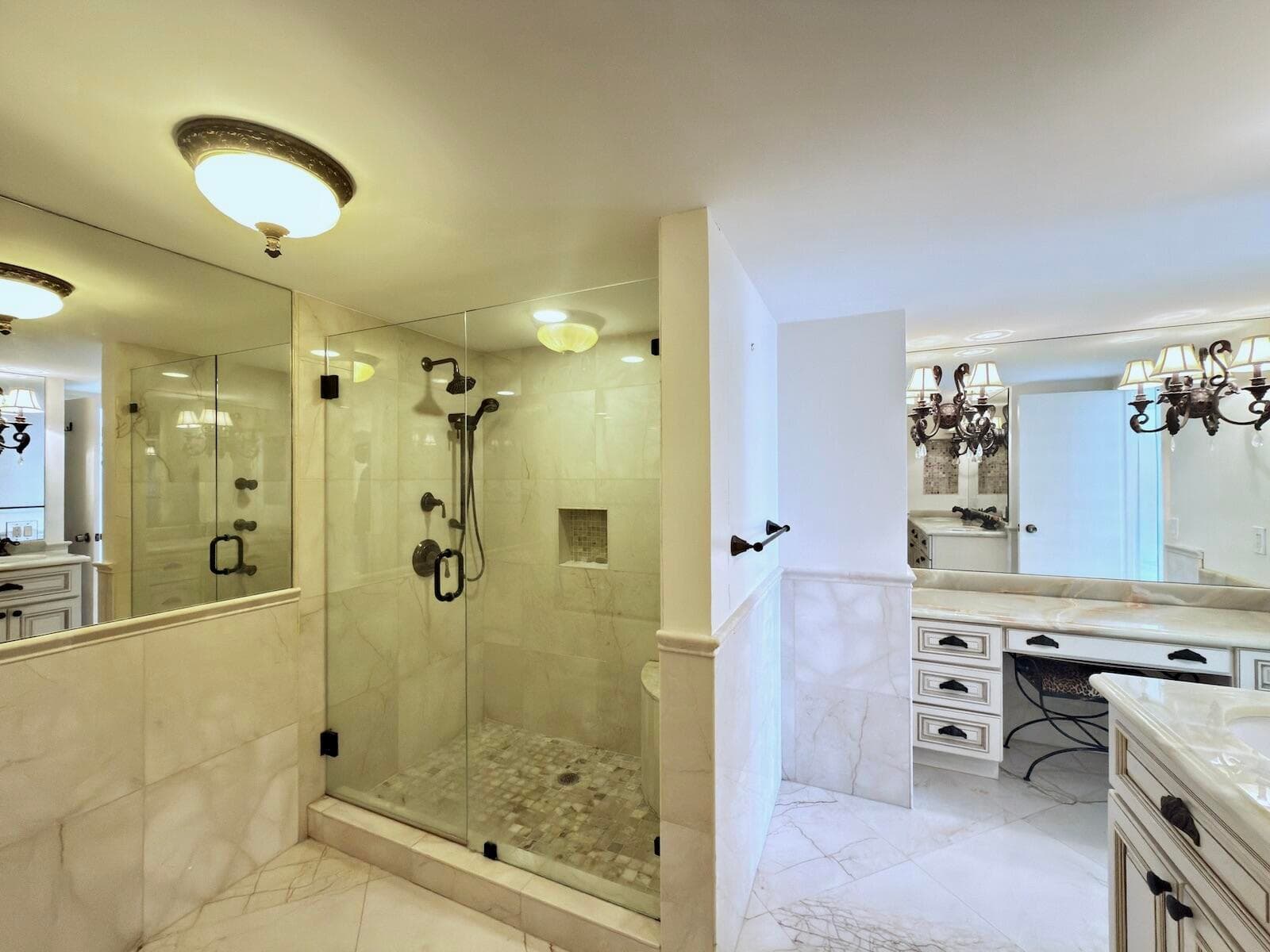 3546 S Ocean Boulevard 410, South Palm Beach, FL 33480 30