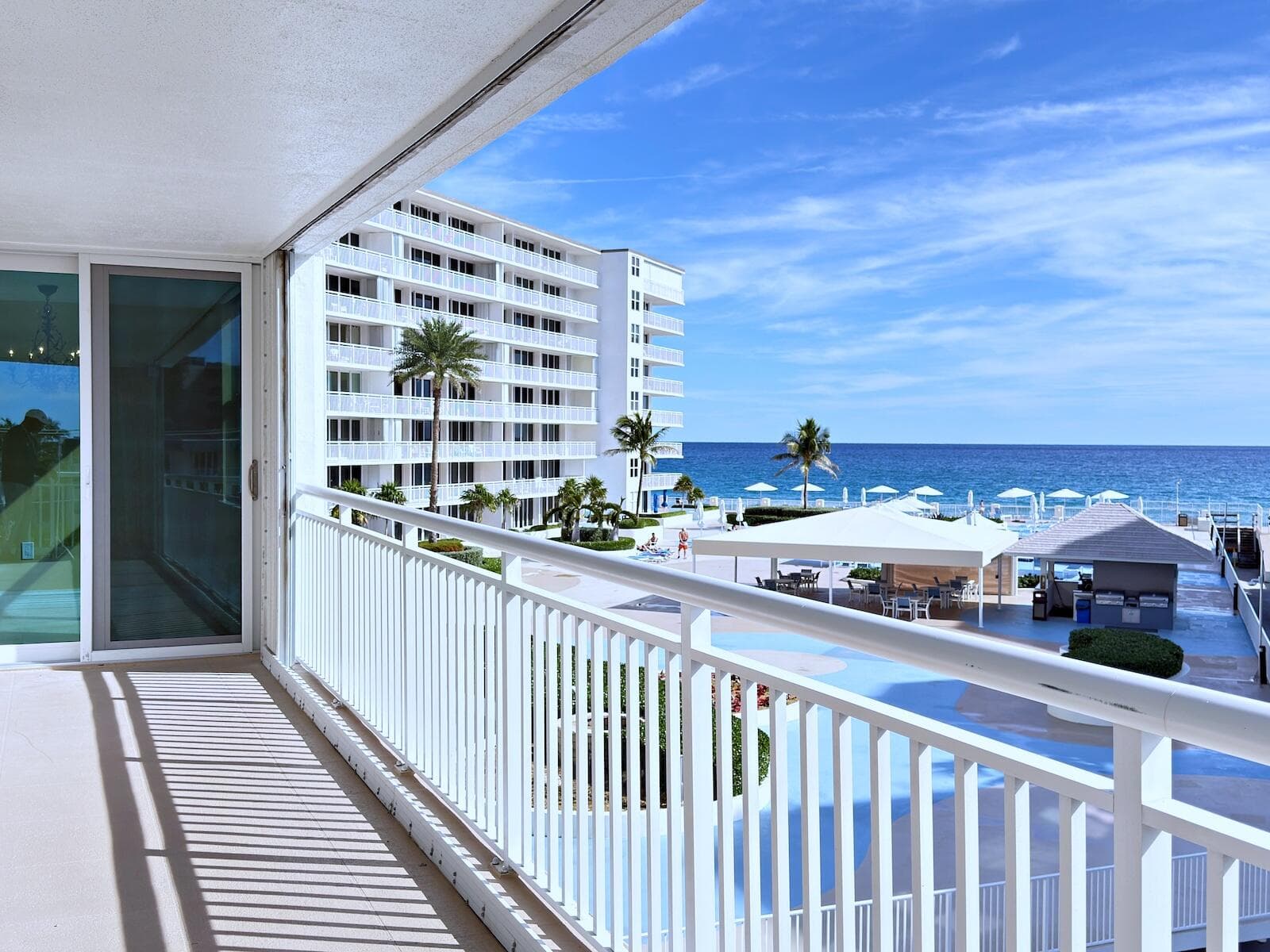 3546 S Ocean Boulevard 410, South Palm Beach, FL 33480 33
