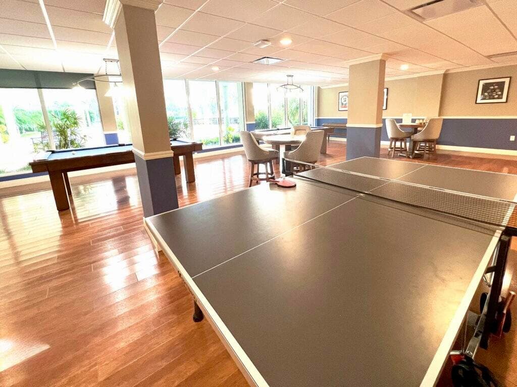 3546 S Ocean Boulevard 410, South Palm Beach, FL 33480 50