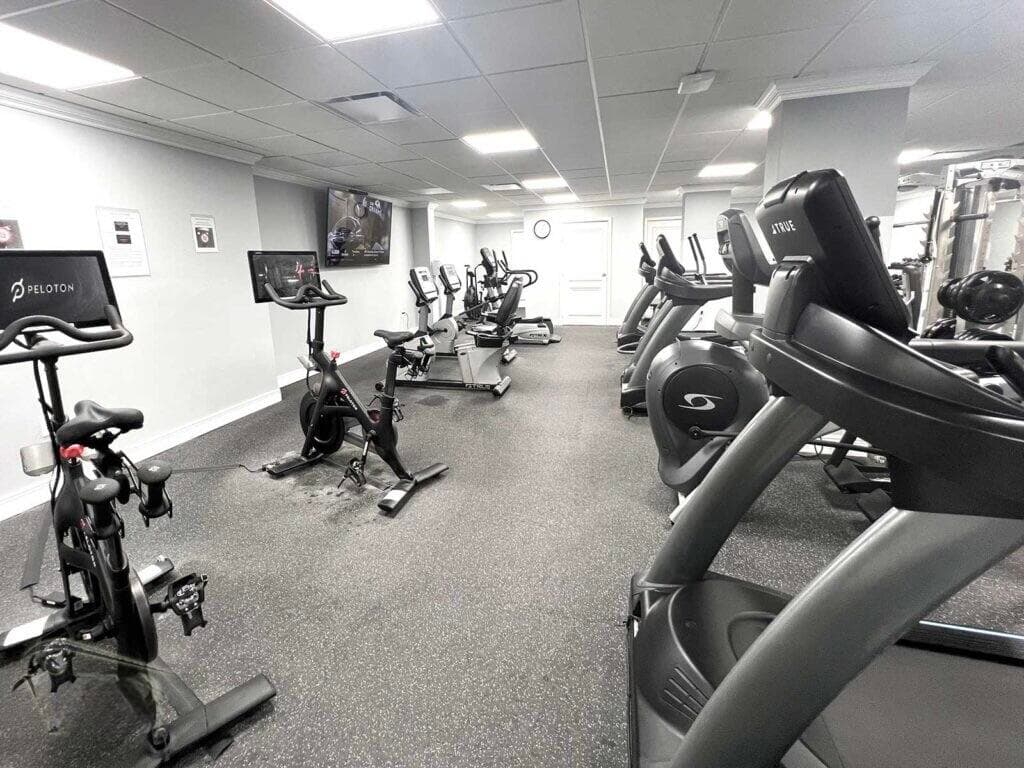 3546 S Ocean Boulevard 410, South Palm Beach, FL 33480 58