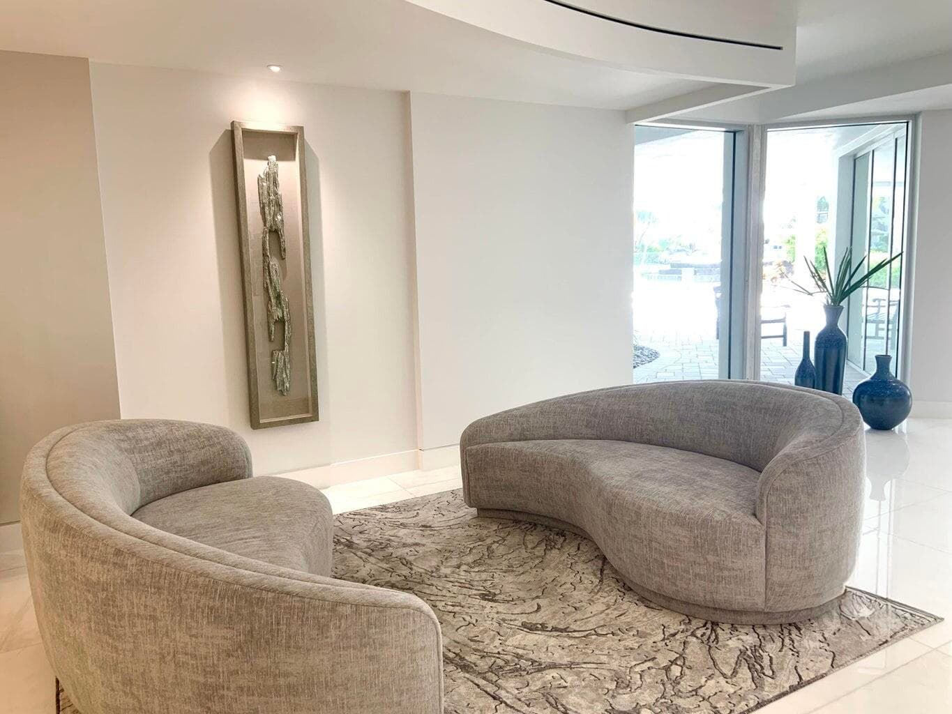3546 S Ocean Boulevard 410, South Palm Beach, FL 33480 66