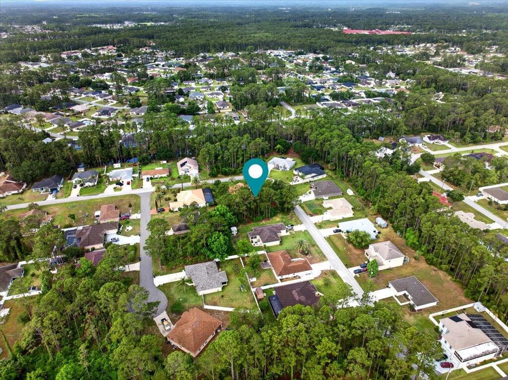 112 Ryberry Drive, Palm Coast, FL 32164 10