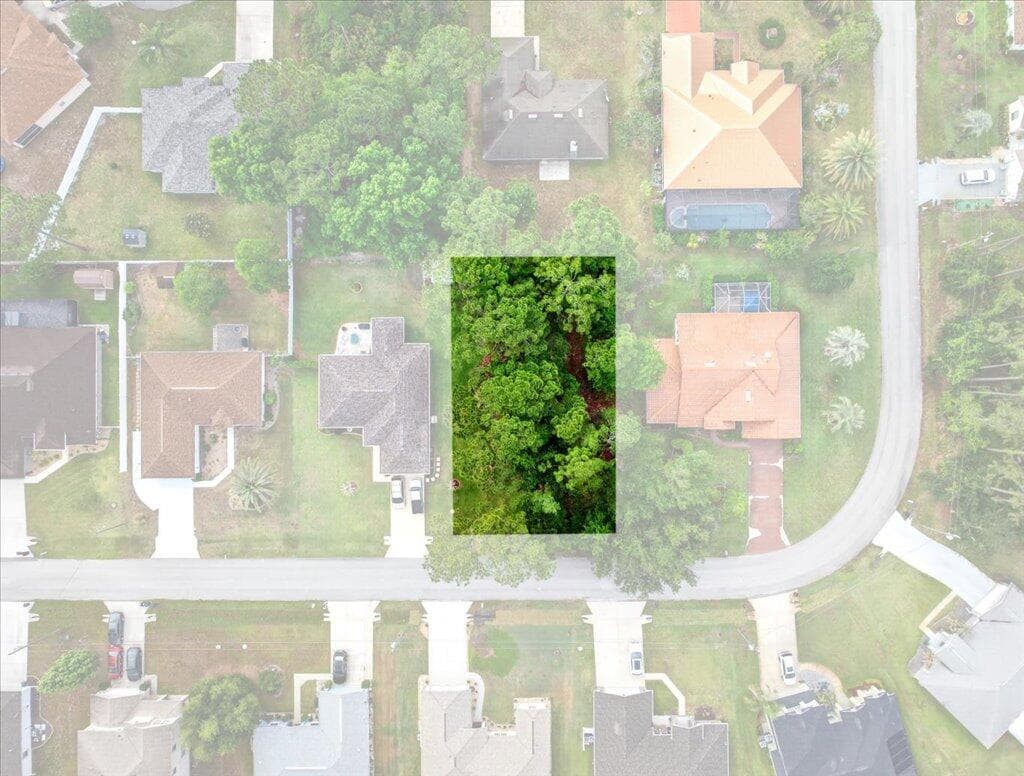 112 Ryberry Drive, Palm Coast, FL 32164 6
