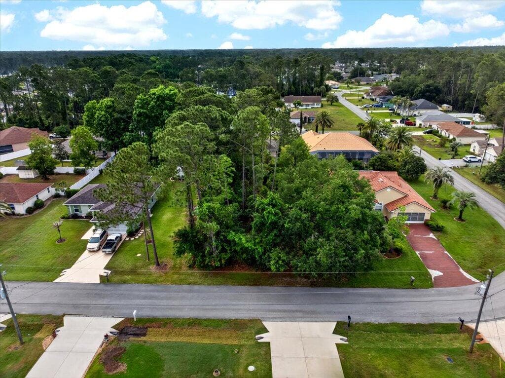 112 Ryberry Drive, Palm Coast, FL 32164 2