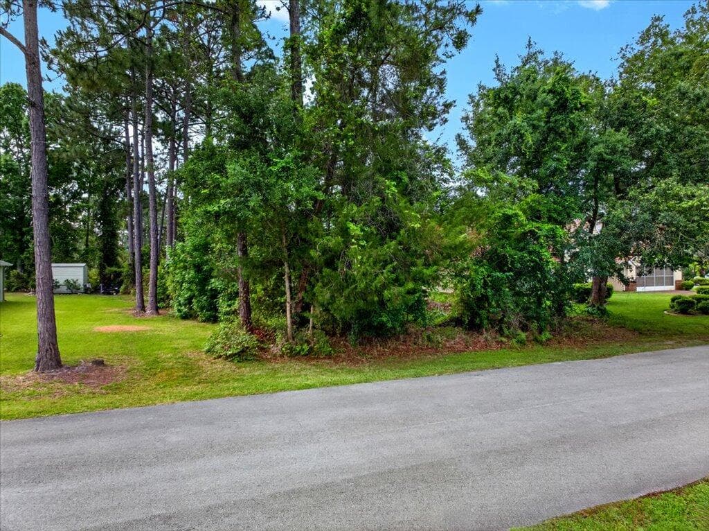 112 Ryberry Drive, Palm Coast, FL 32164 12