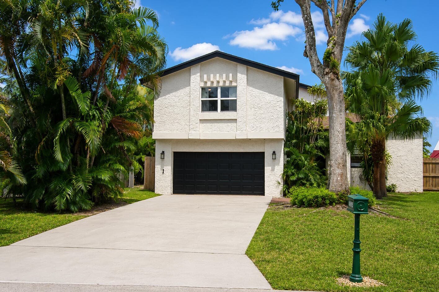 6458 Pond Apple Road, Boca Raton, FL 33433 2