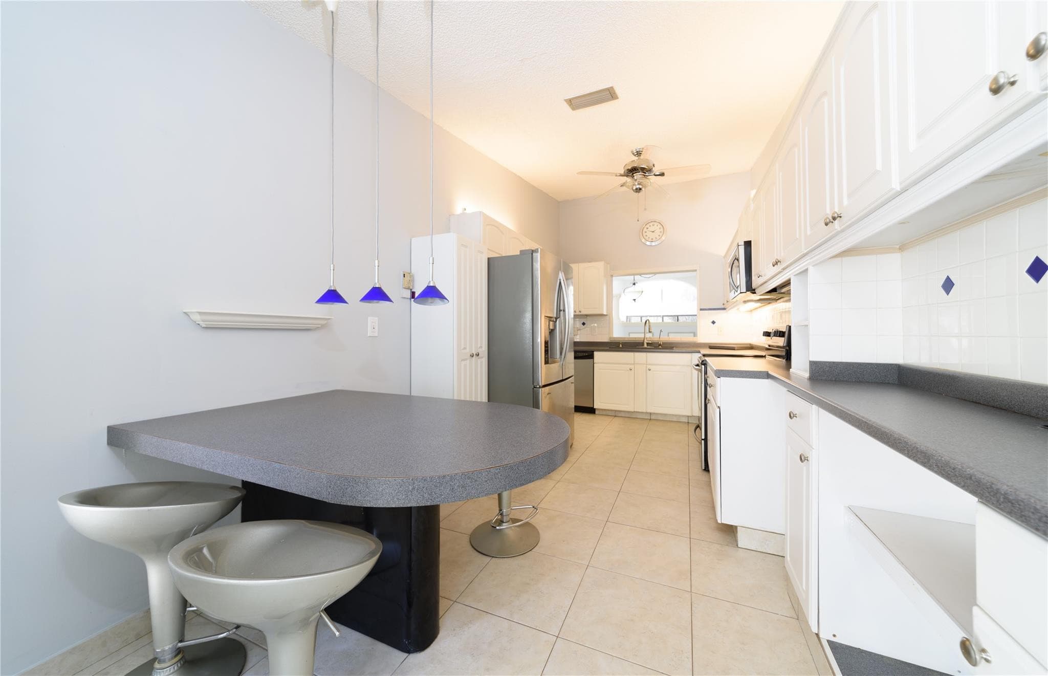 6680 Canary Palm Circle, Boca Raton, FL 33433 9