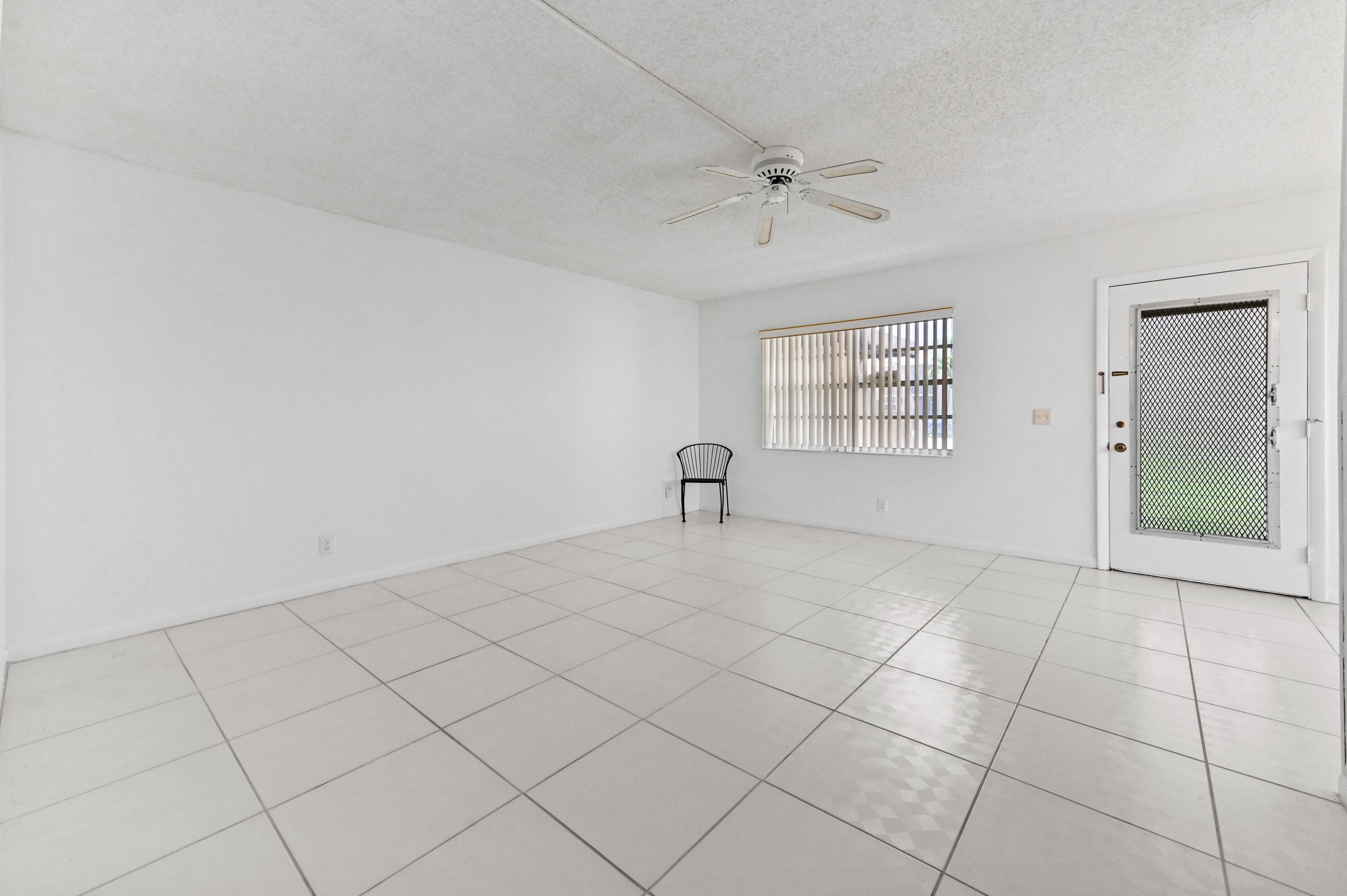 346 Capri H, Delray Beach, FL 33484 3