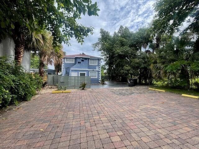 919 2nd Street 1, West Palm Beach, FL 33401