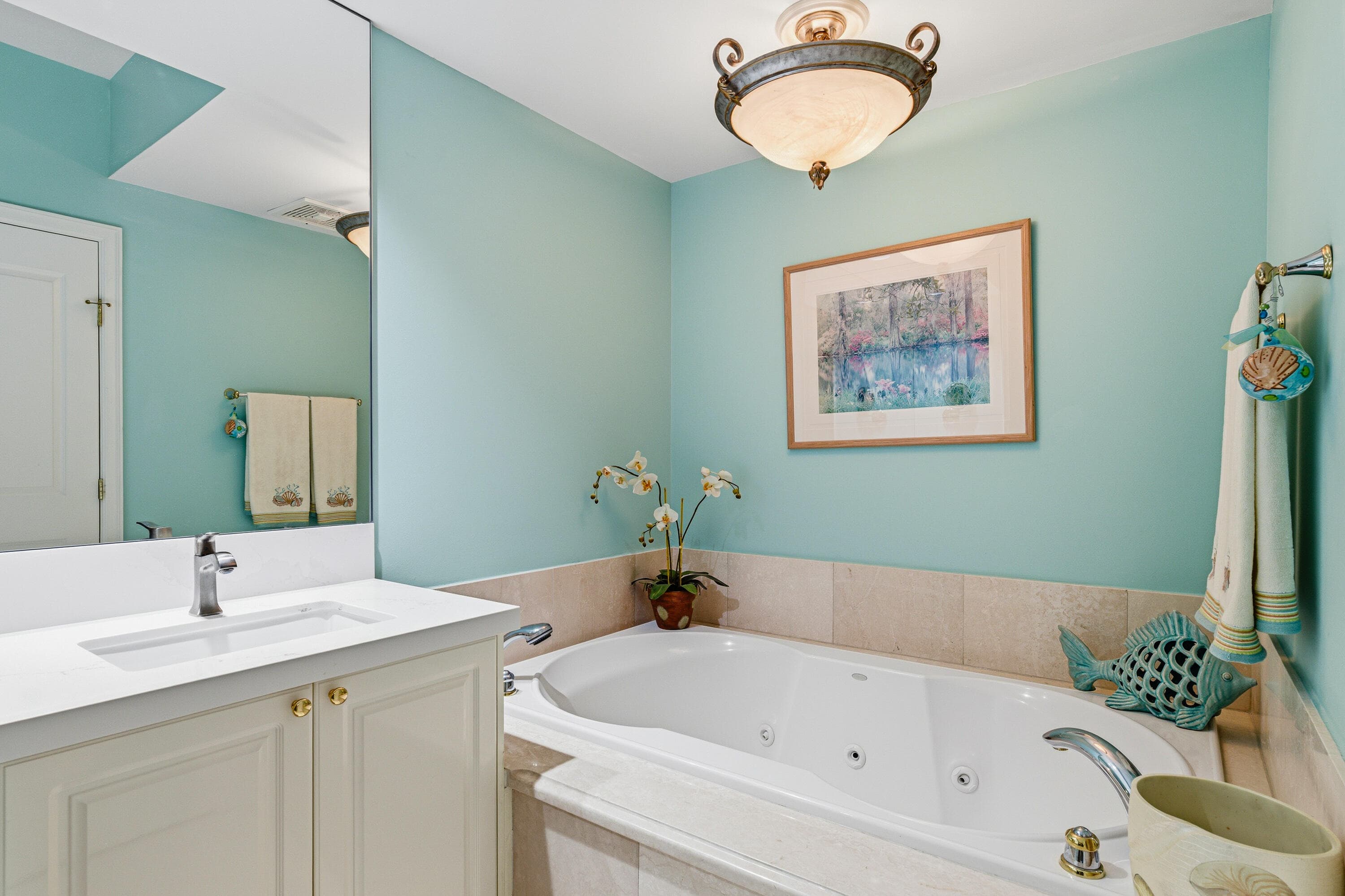 1063 Hillsboro Mile 210, Hillsboro Beach, FL 33062 30