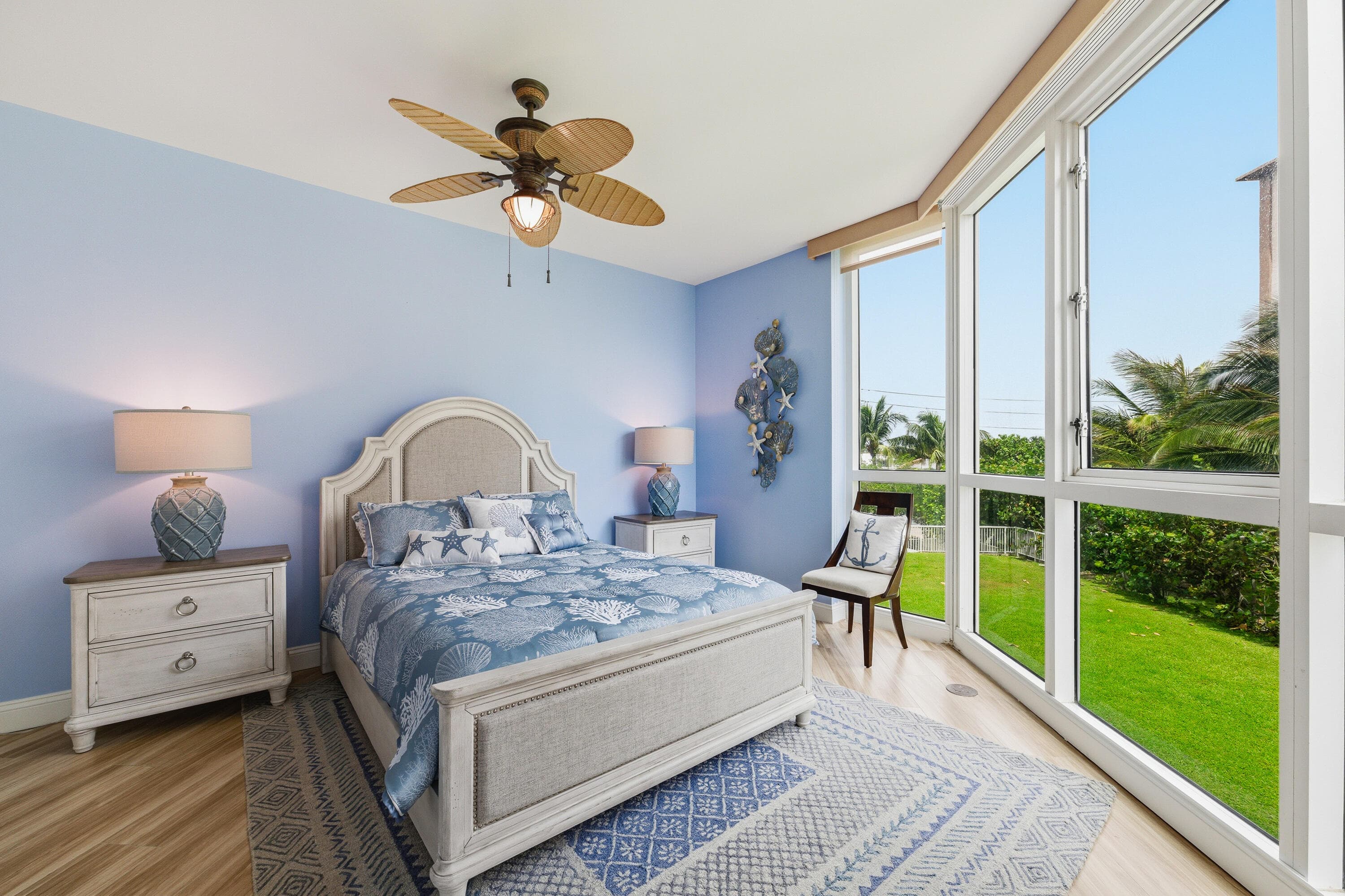 1063 Hillsboro Mile 210, Hillsboro Beach, FL 33062 33