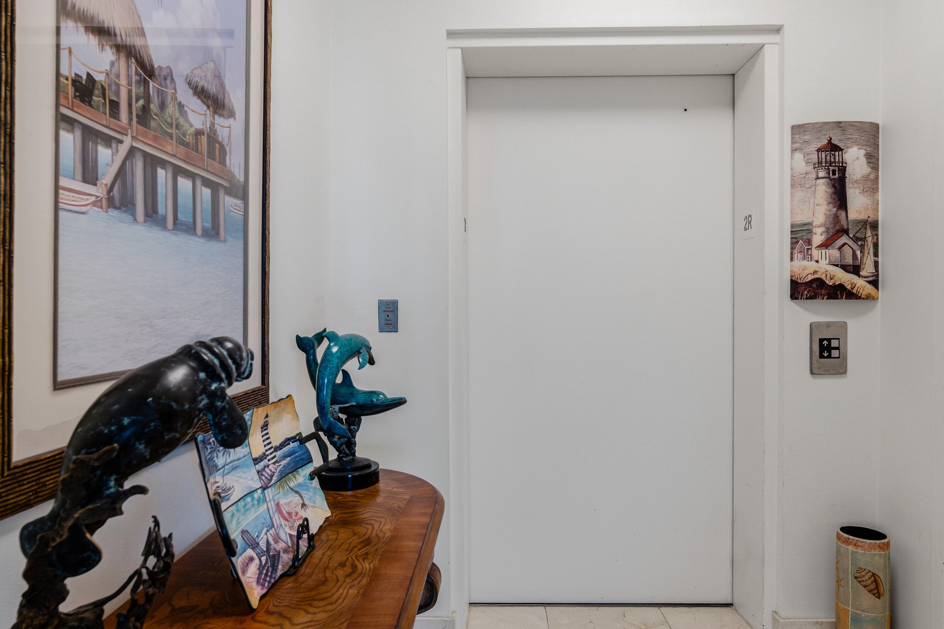 1063 Hillsboro Mile 210, Hillsboro Beach, FL 33062 38