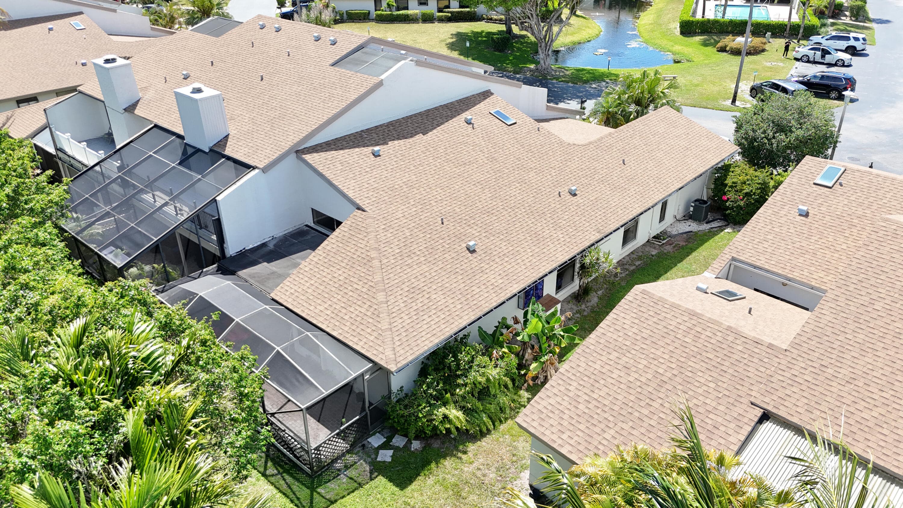 6680 Canary Palm Circle, Boca Raton, FL 33433 2