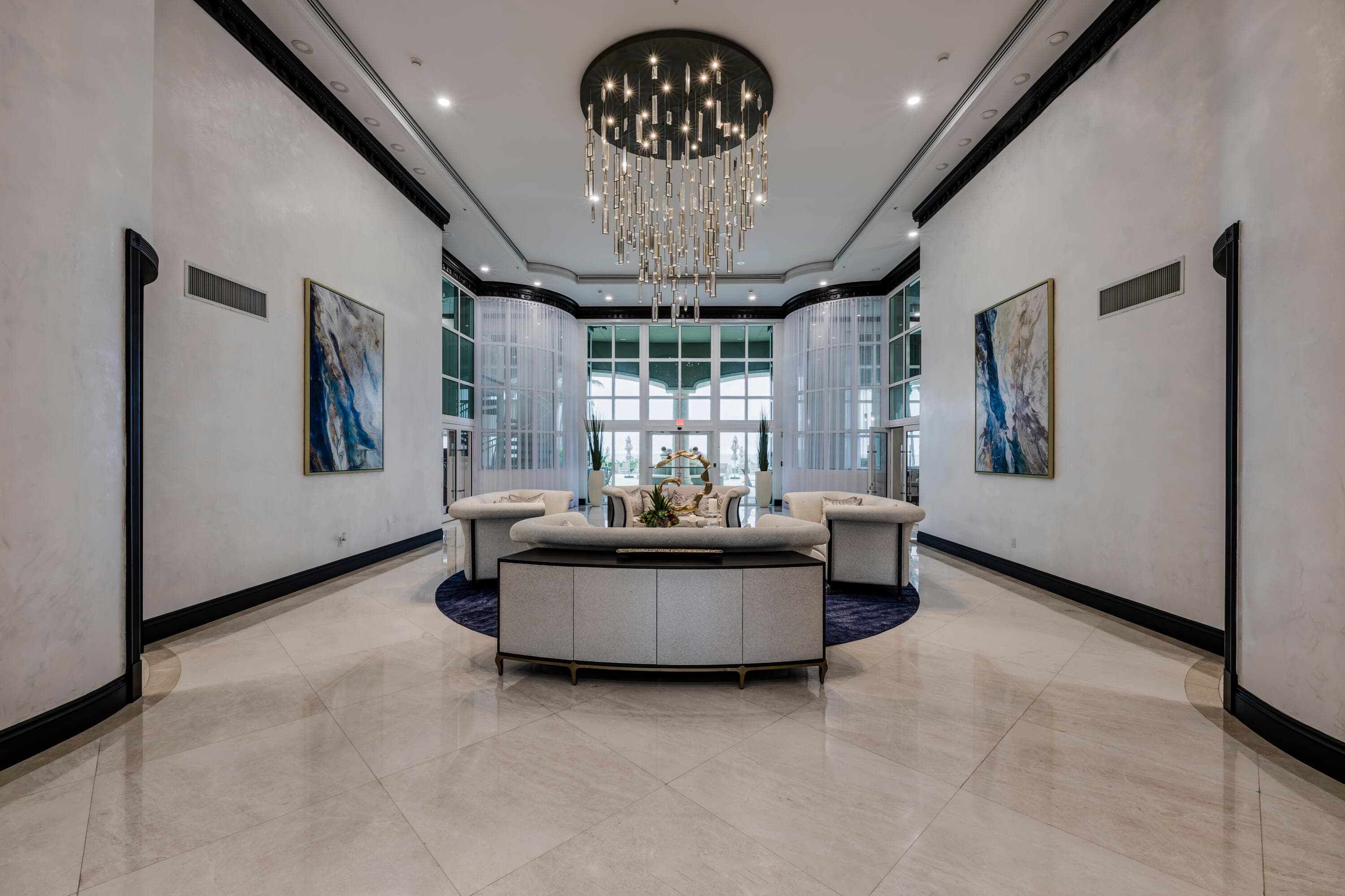 1063 Hillsboro Mile 210, Hillsboro Beach, FL 33062 43