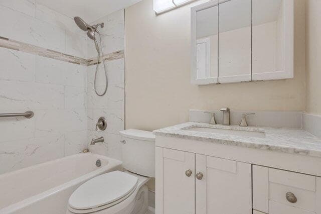 4028 Berkshire B, Deerfield Beach, FL 33442 10