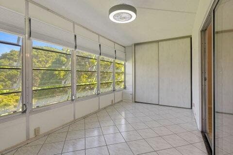 4028 Berkshire B, Deerfield Beach, FL 33442 12