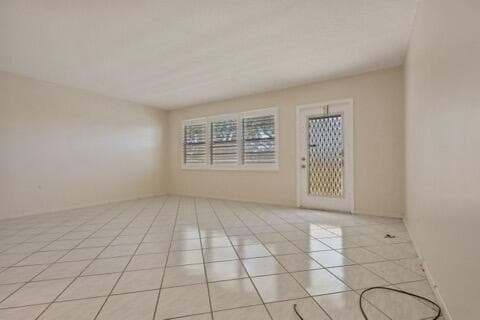 4028 Berkshire B, Deerfield Beach, FL 33442 20