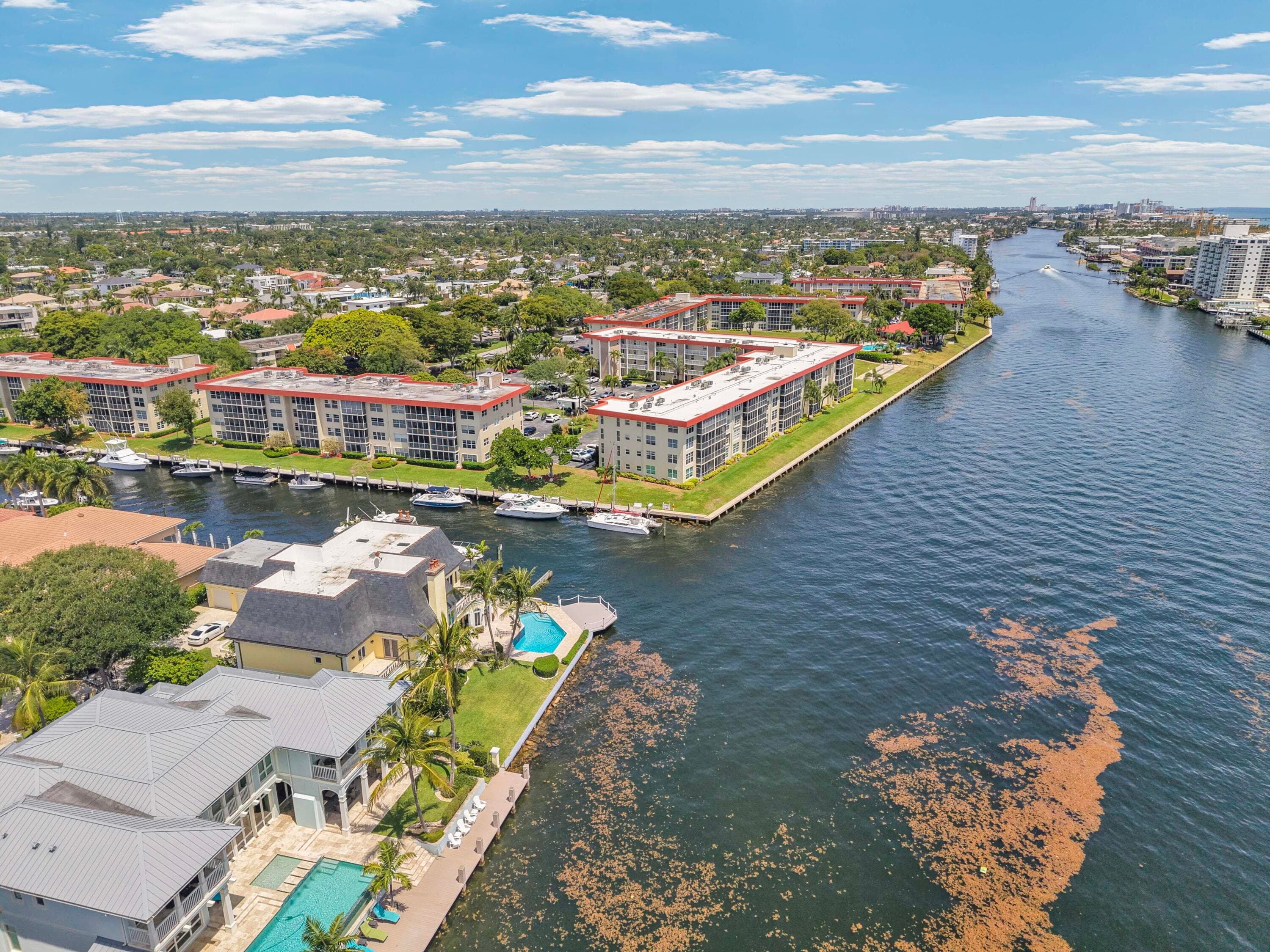 3050 NE 48th Court 305, Lighthouse Point, FL 33064 45