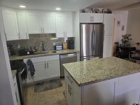 188 Grantham F 188, Deerfield Beach, FL 33442 5