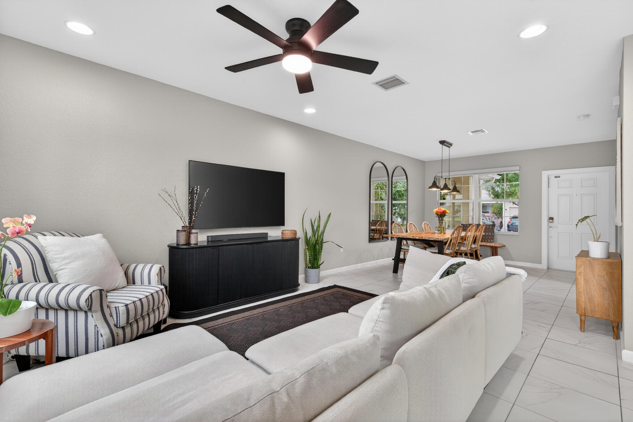2910 NW Treviso Circle, Port St. Lucie, FL 34986 9